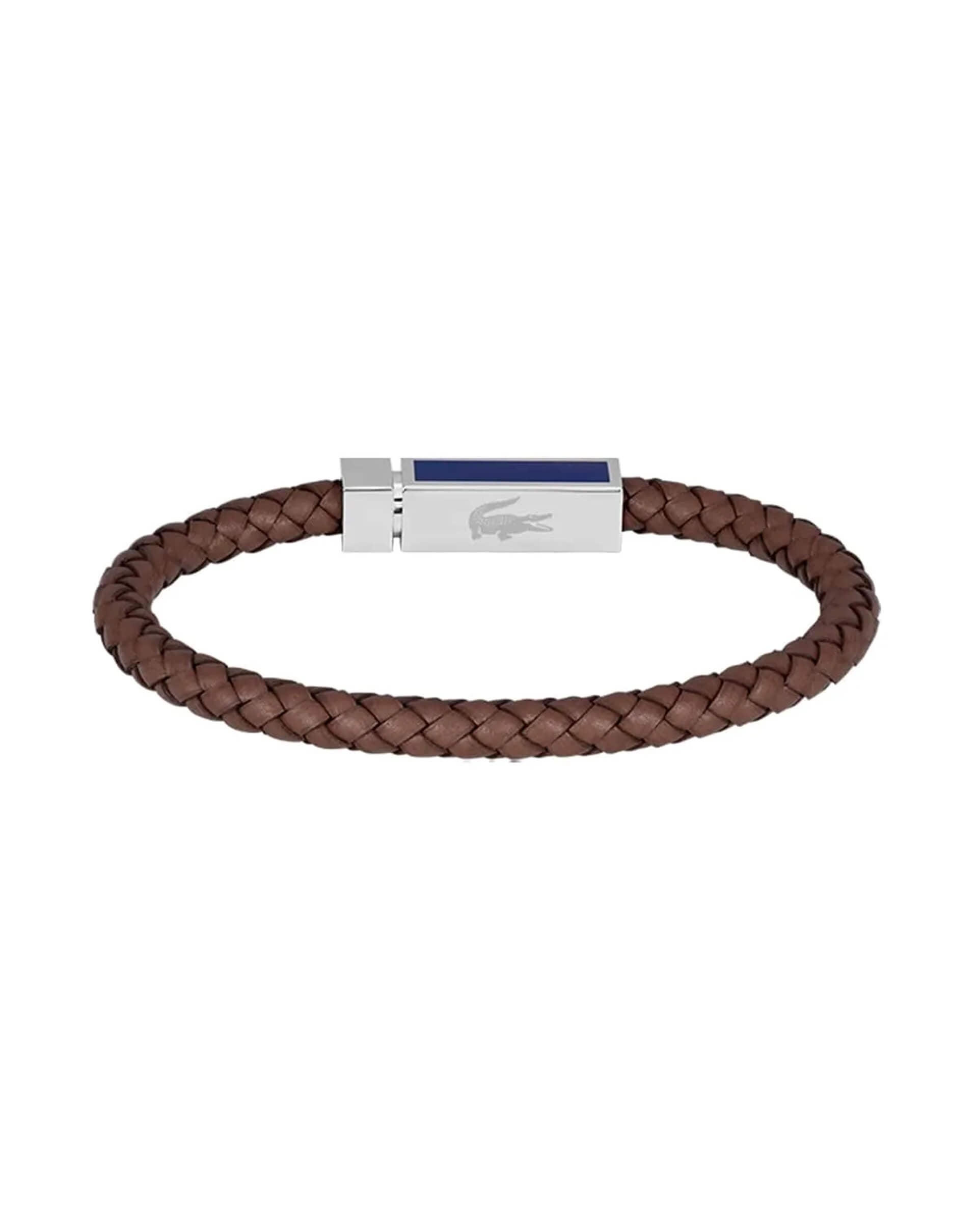 Lacoste Erkek Bileklik LACJ2040450