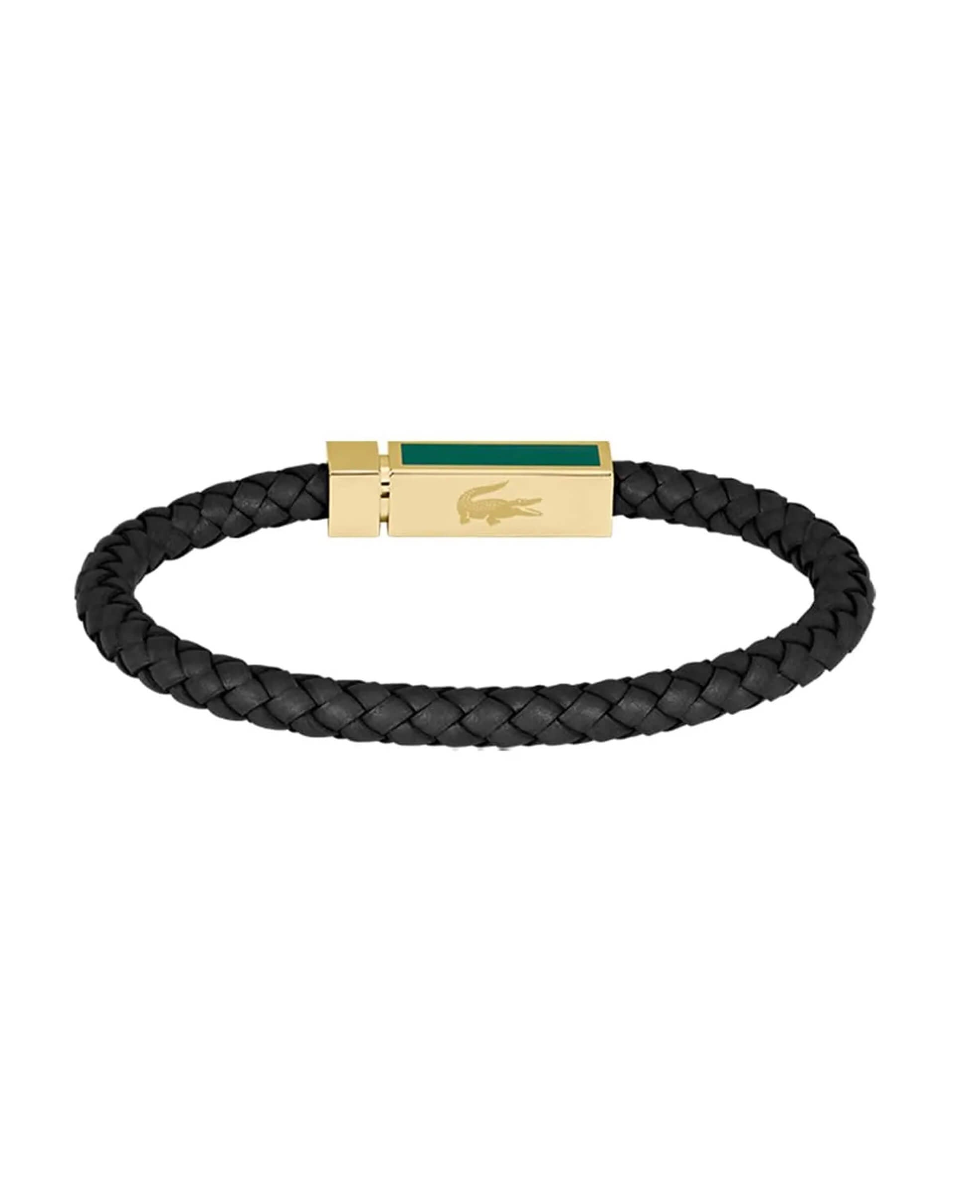Lacoste Erkek Bileklik LACJ2040451