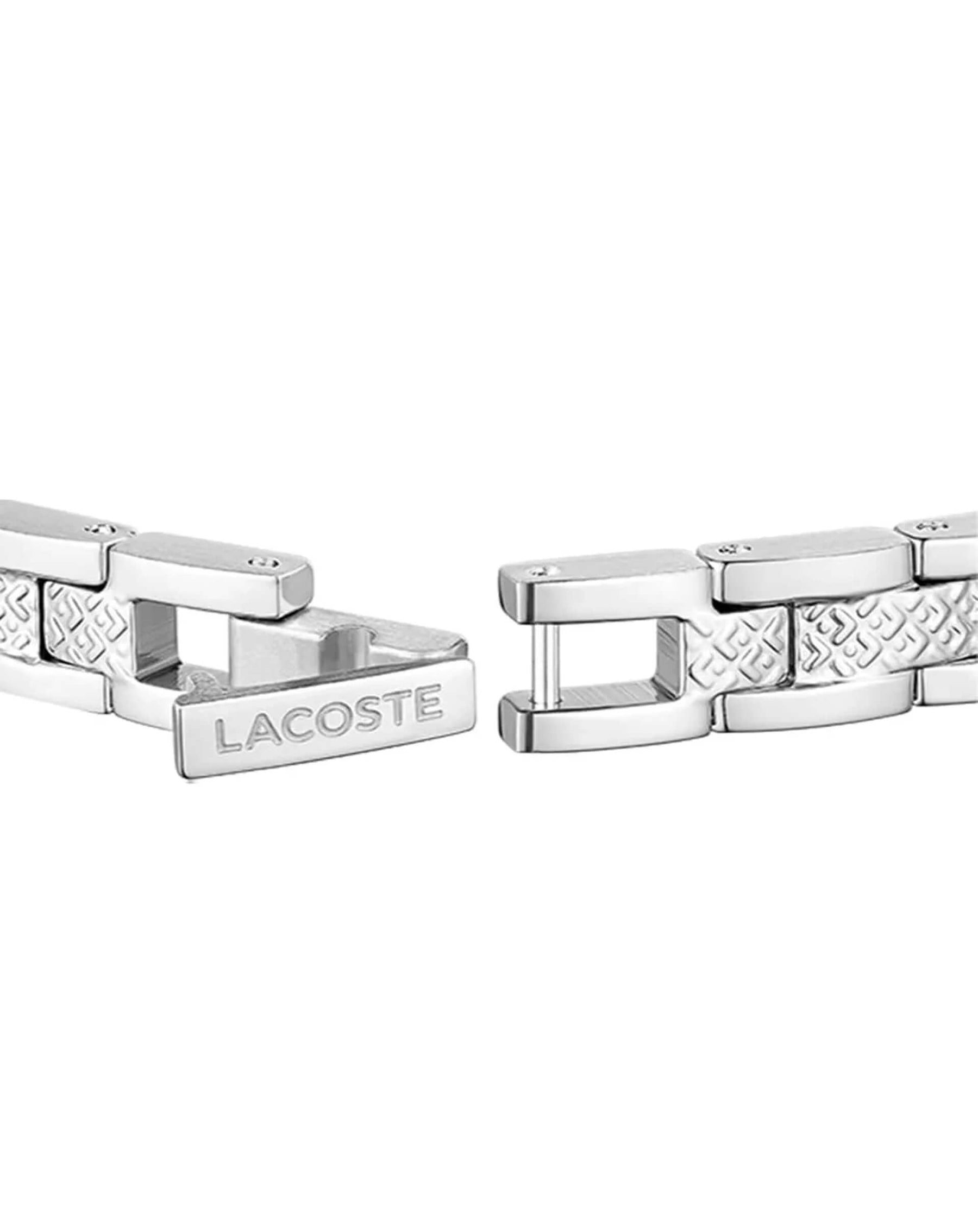 Lacoste Kadın Bileklik LACJ2040466