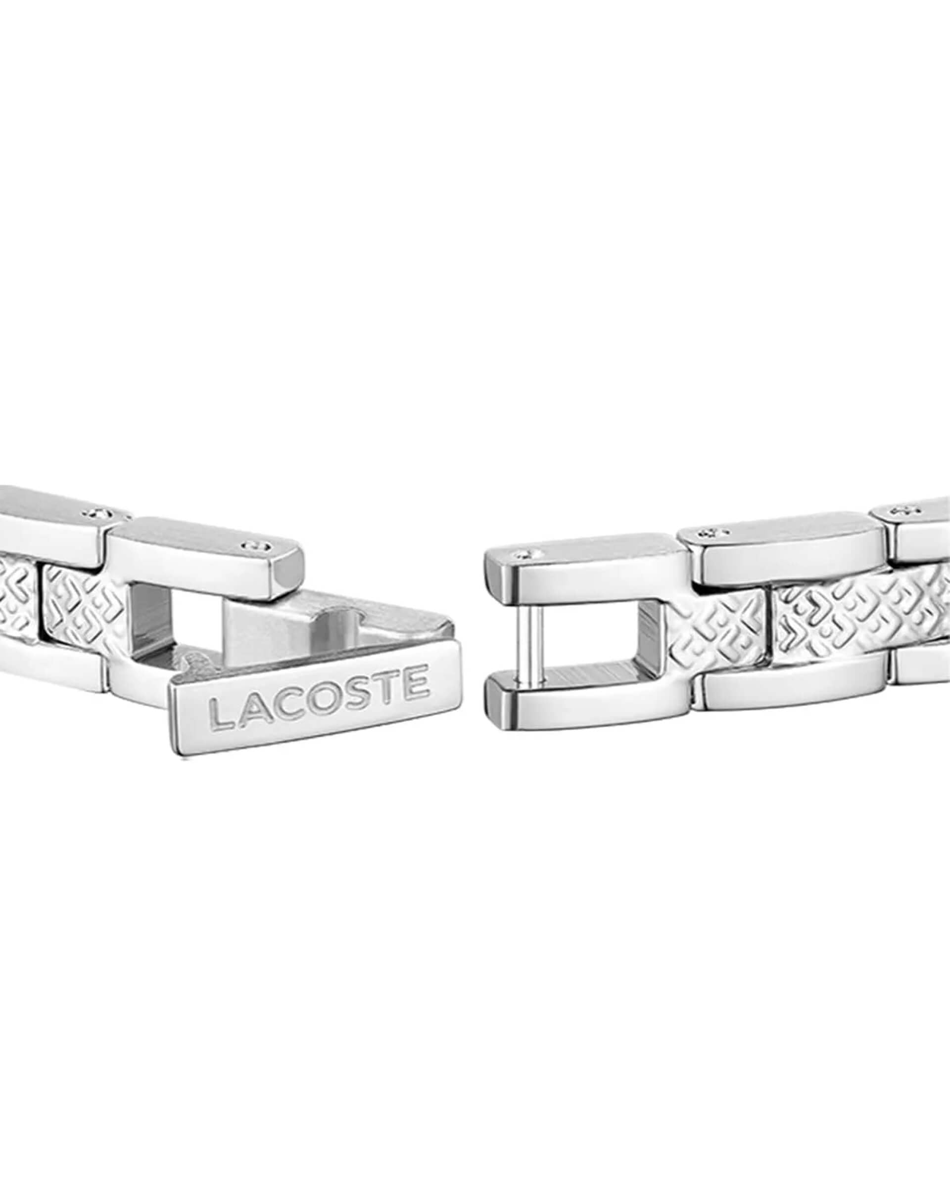 Lacoste Kadın Bileklik LACJ2040466