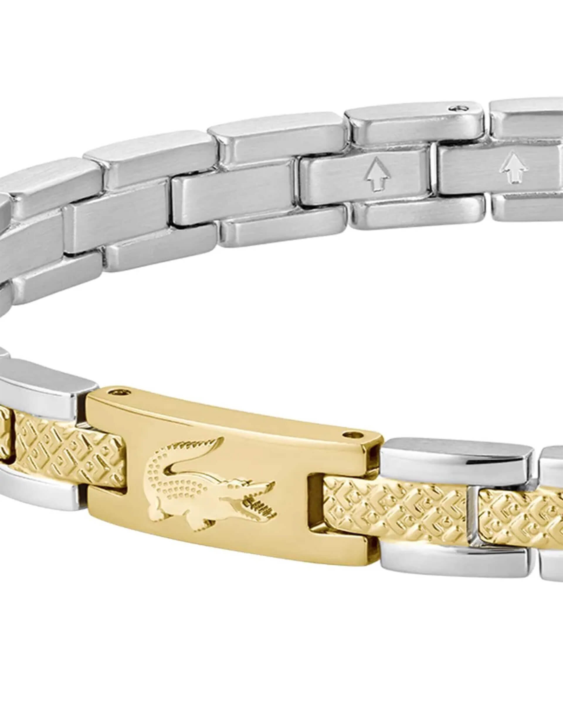 Lacoste Kadın Bileklik LACJ2040558