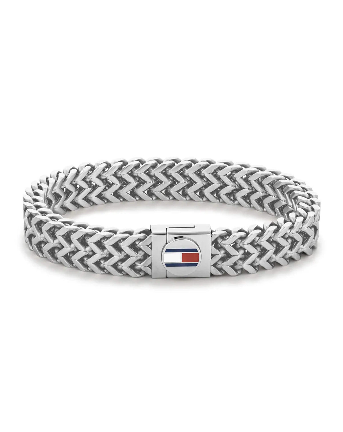 Tommy Hilfiger Erkek Bileklik THJ2790245