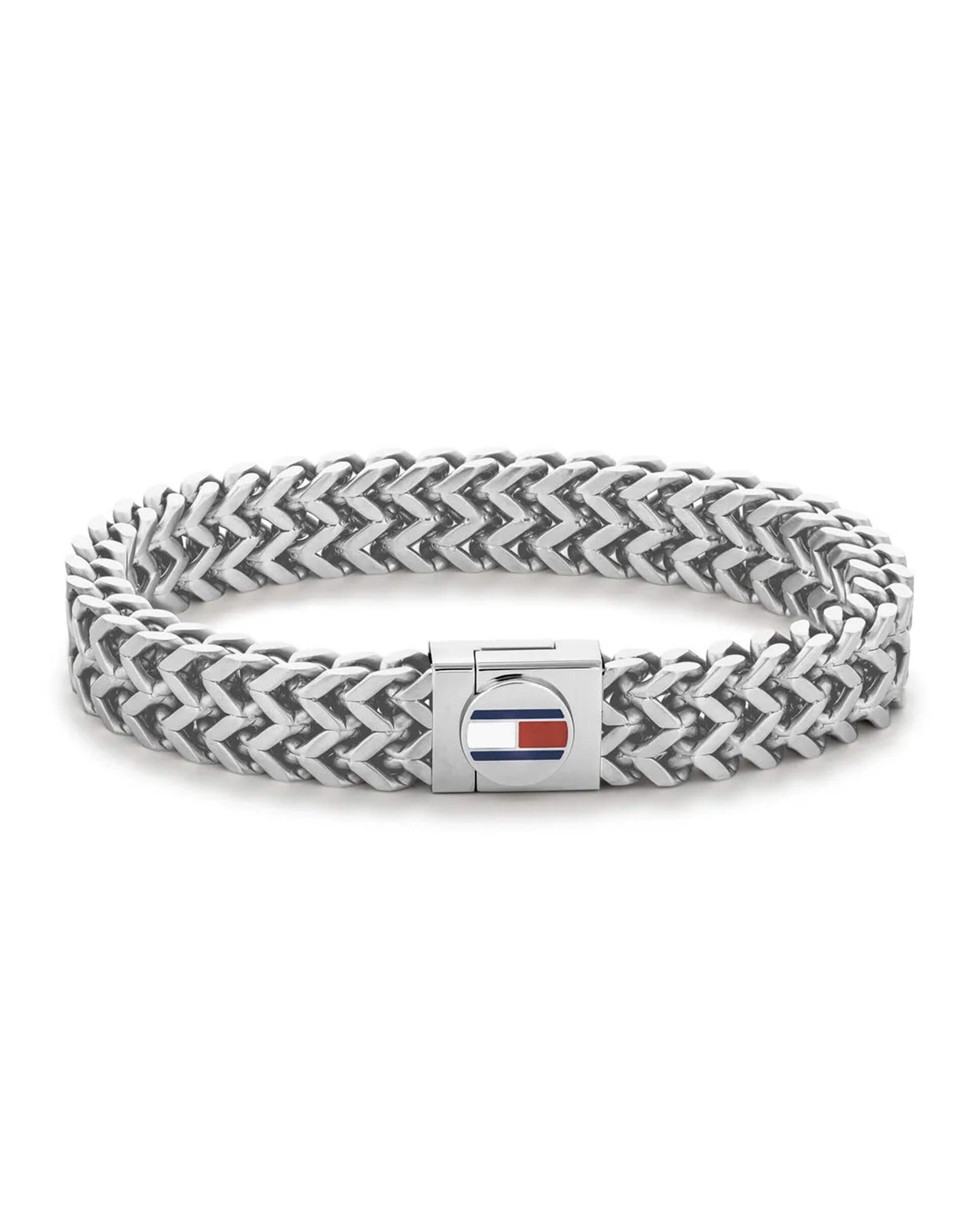 Tommy Hilfiger Erkek Bileklik THJ2790245