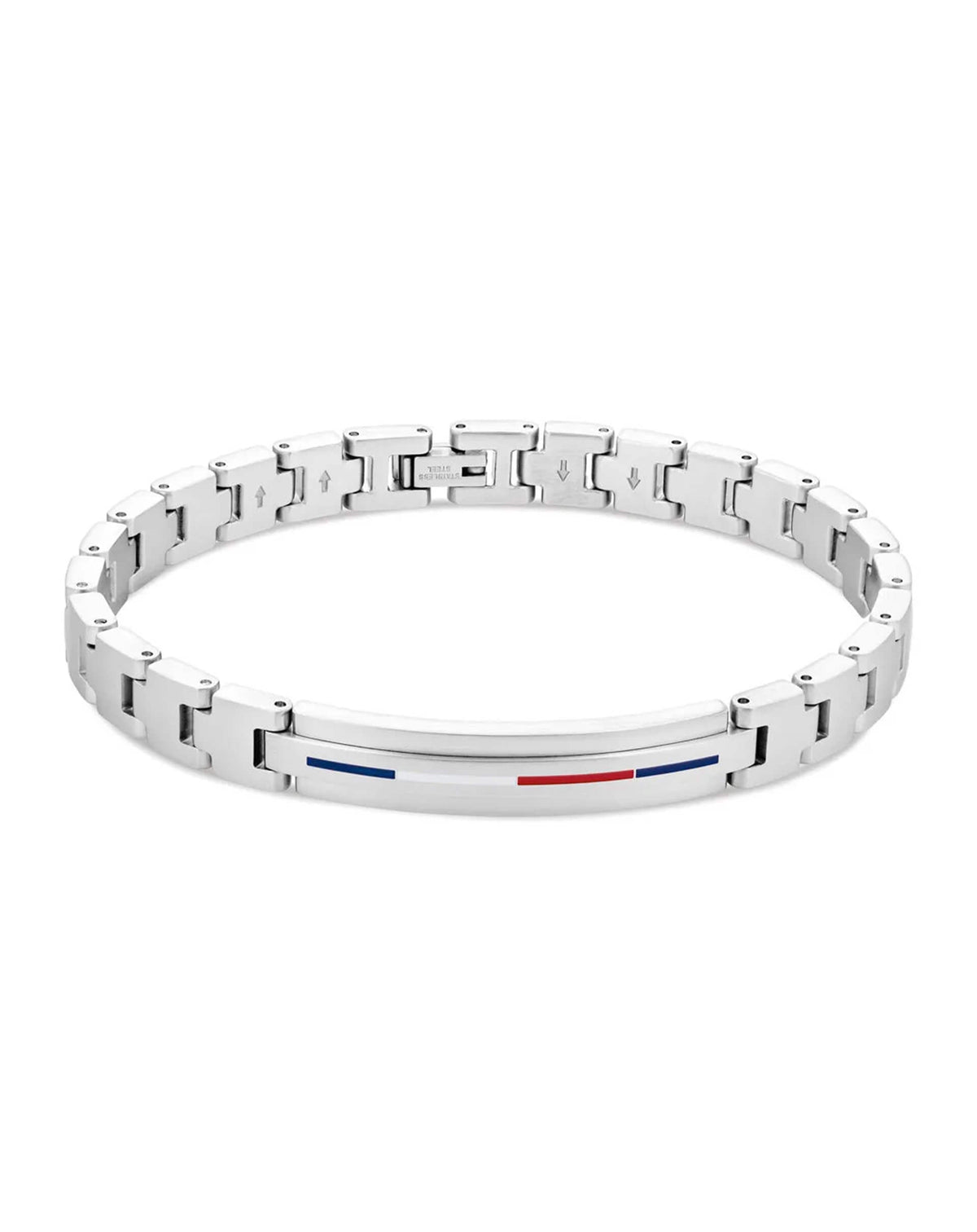 Tommy Hilfiger Erkek Bileklik THJ2790313