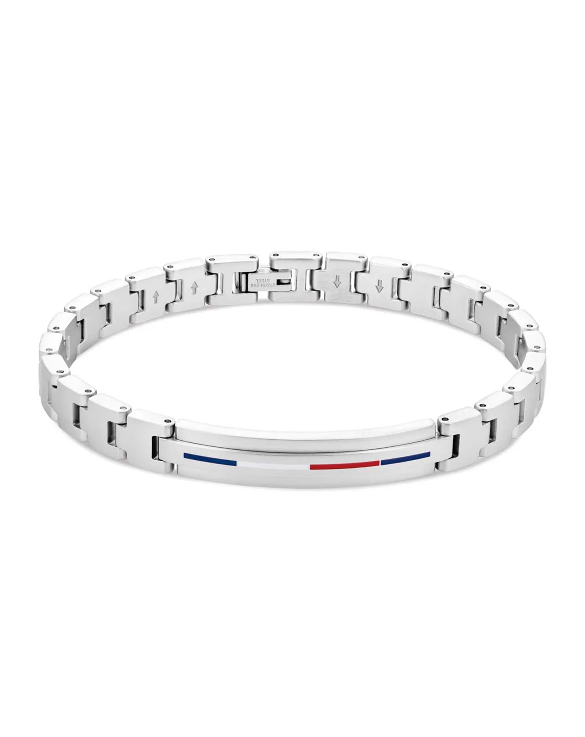 Tommy Hilfiger Erkek Bileklik THJ2790313