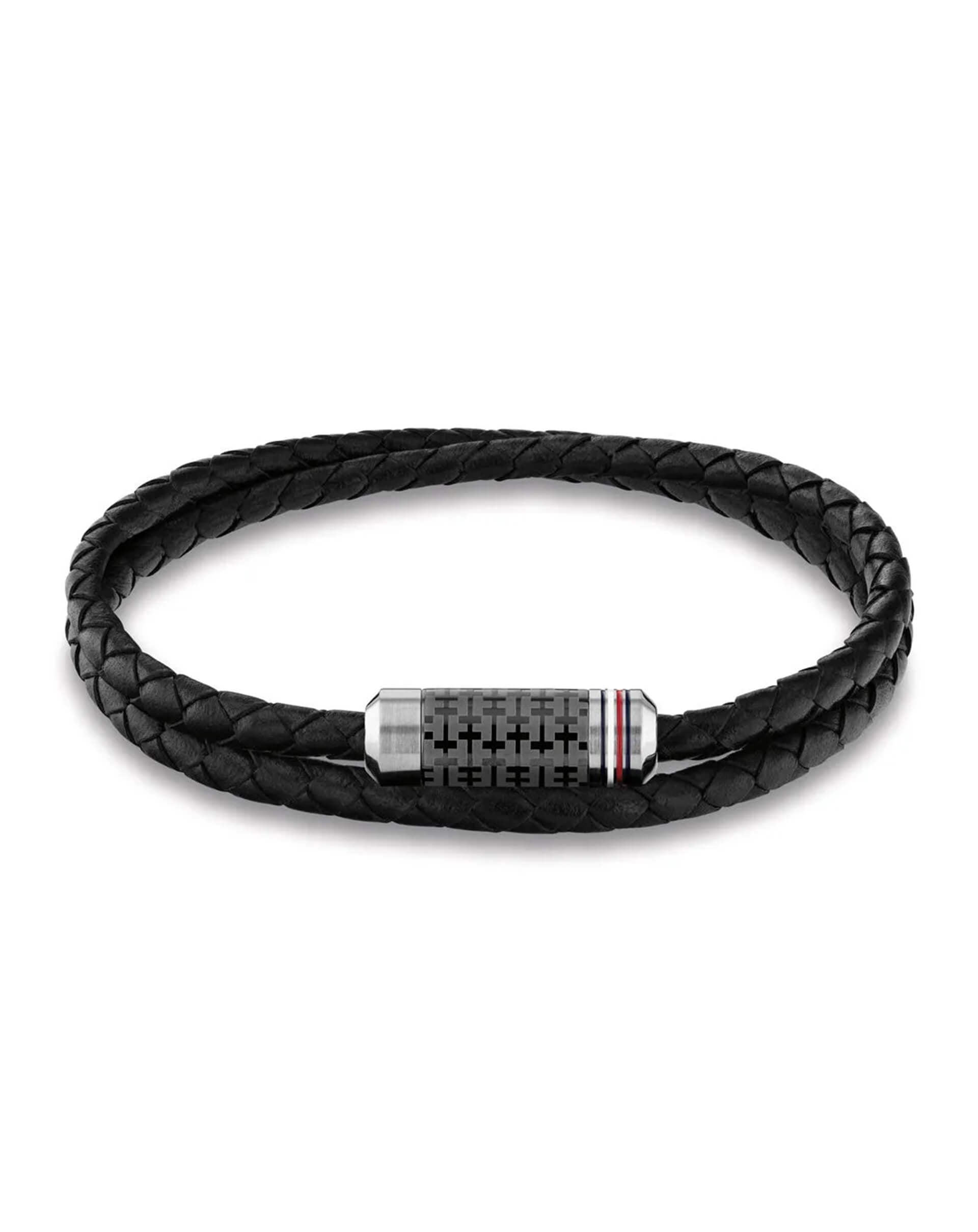 Tommy Hilfiger Erkek Bileklik THJ2790327