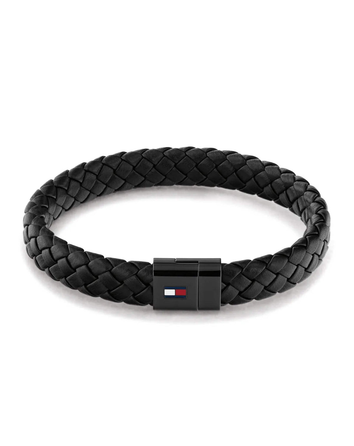 Tommy Hilfiger Erkek Bileklik THJ2790331