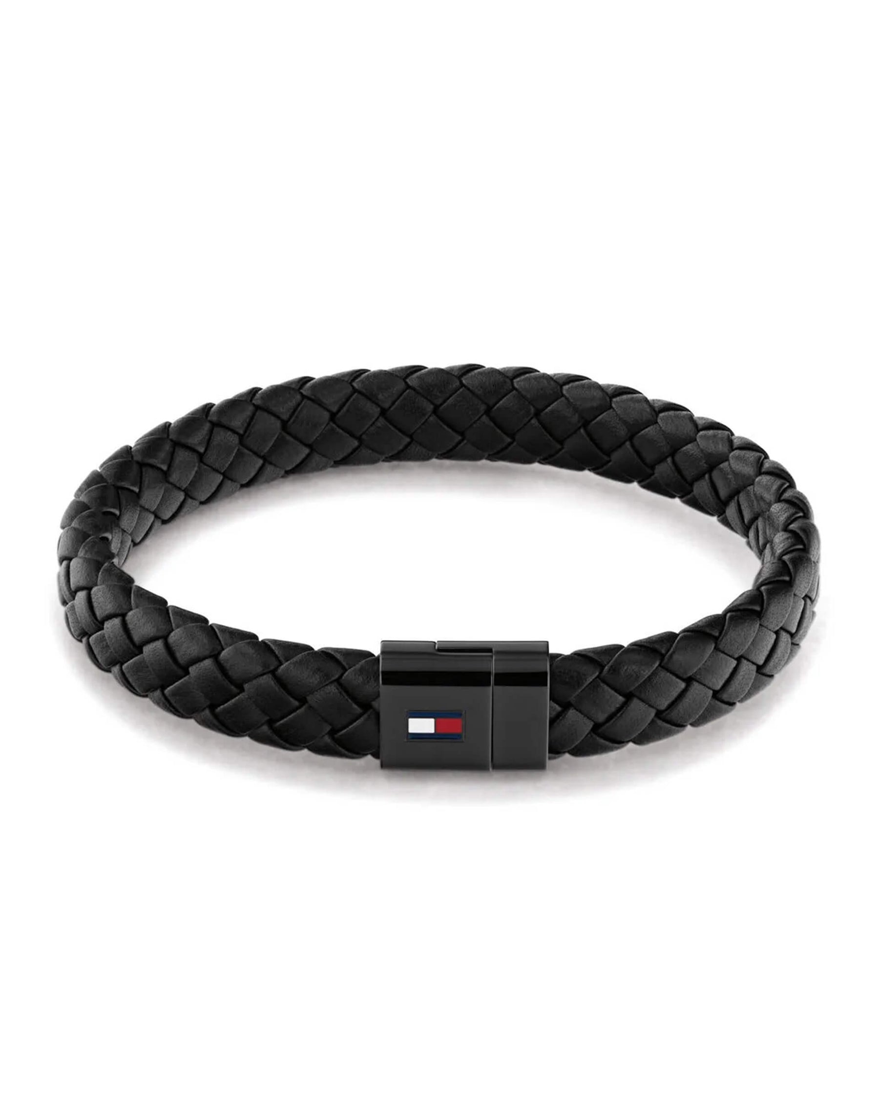 Tommy Hilfiger Erkek Bileklik THJ2790331