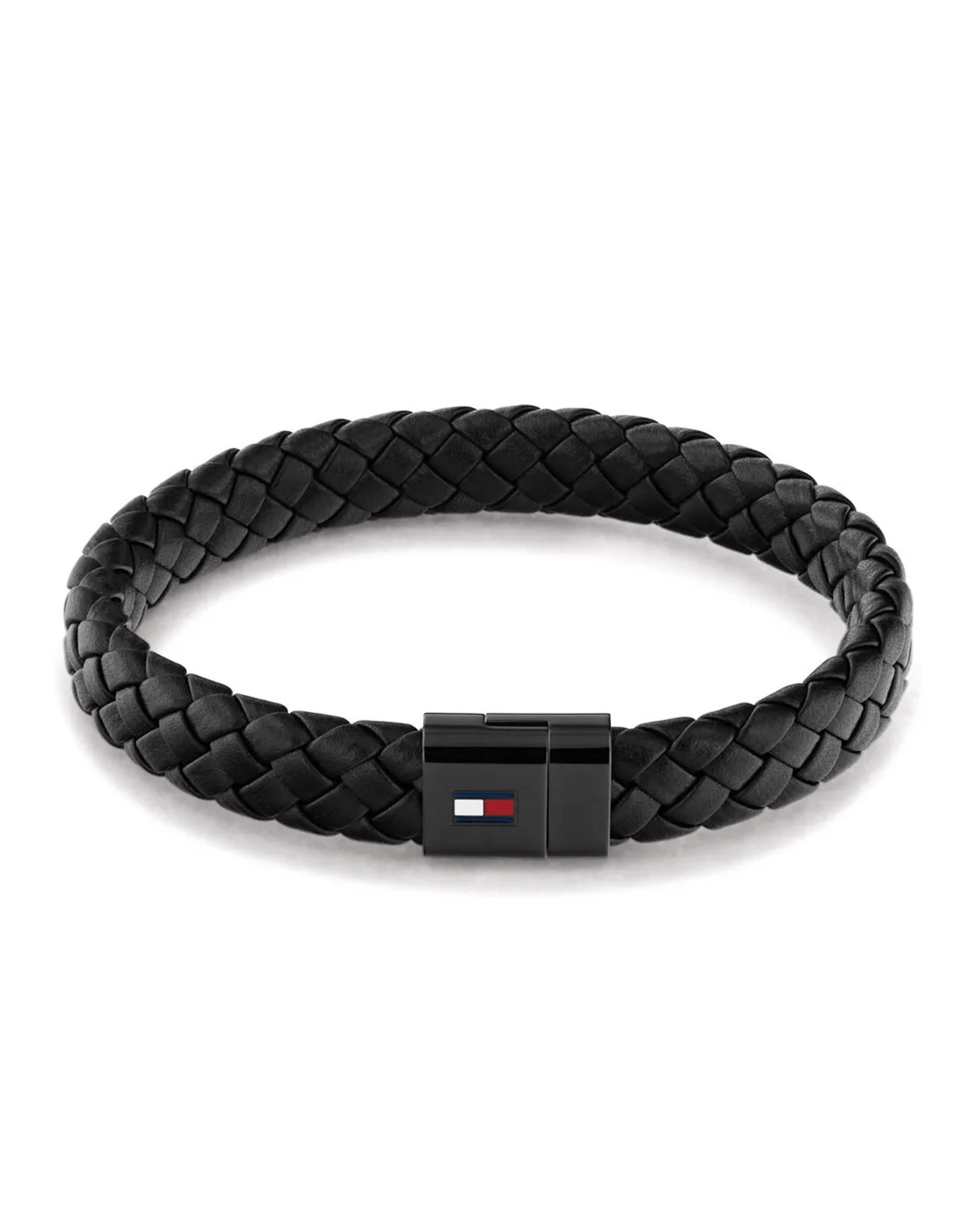 Tommy Hilfiger Erkek Bileklik THJ2790331