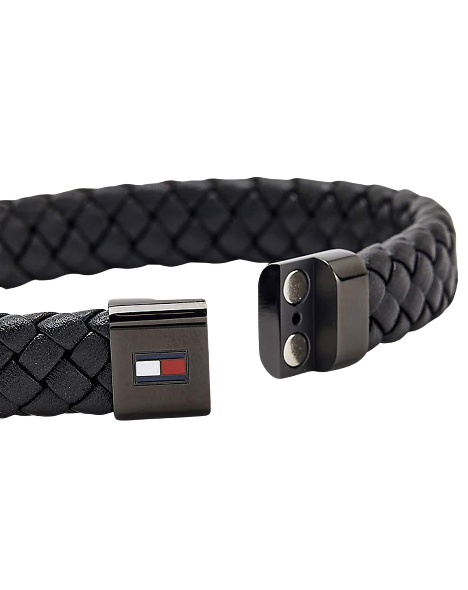 Tommy Hilfiger Erkek Bileklik THJ2790331