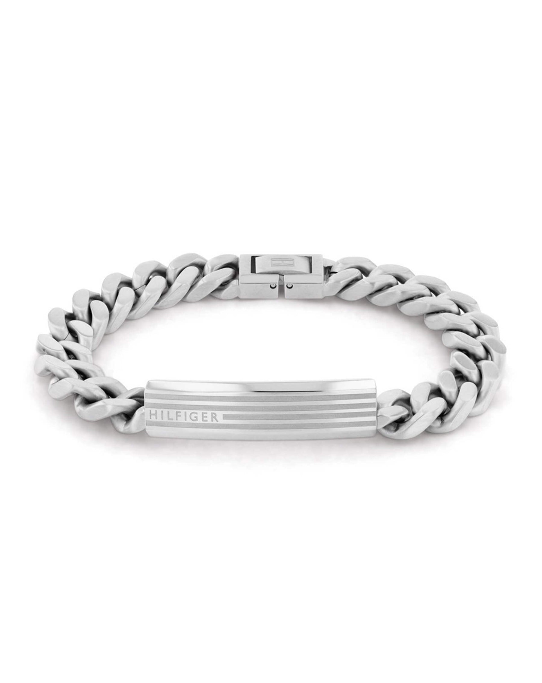 Tommy Hilfiger Erkek Bileklik THJ2790345