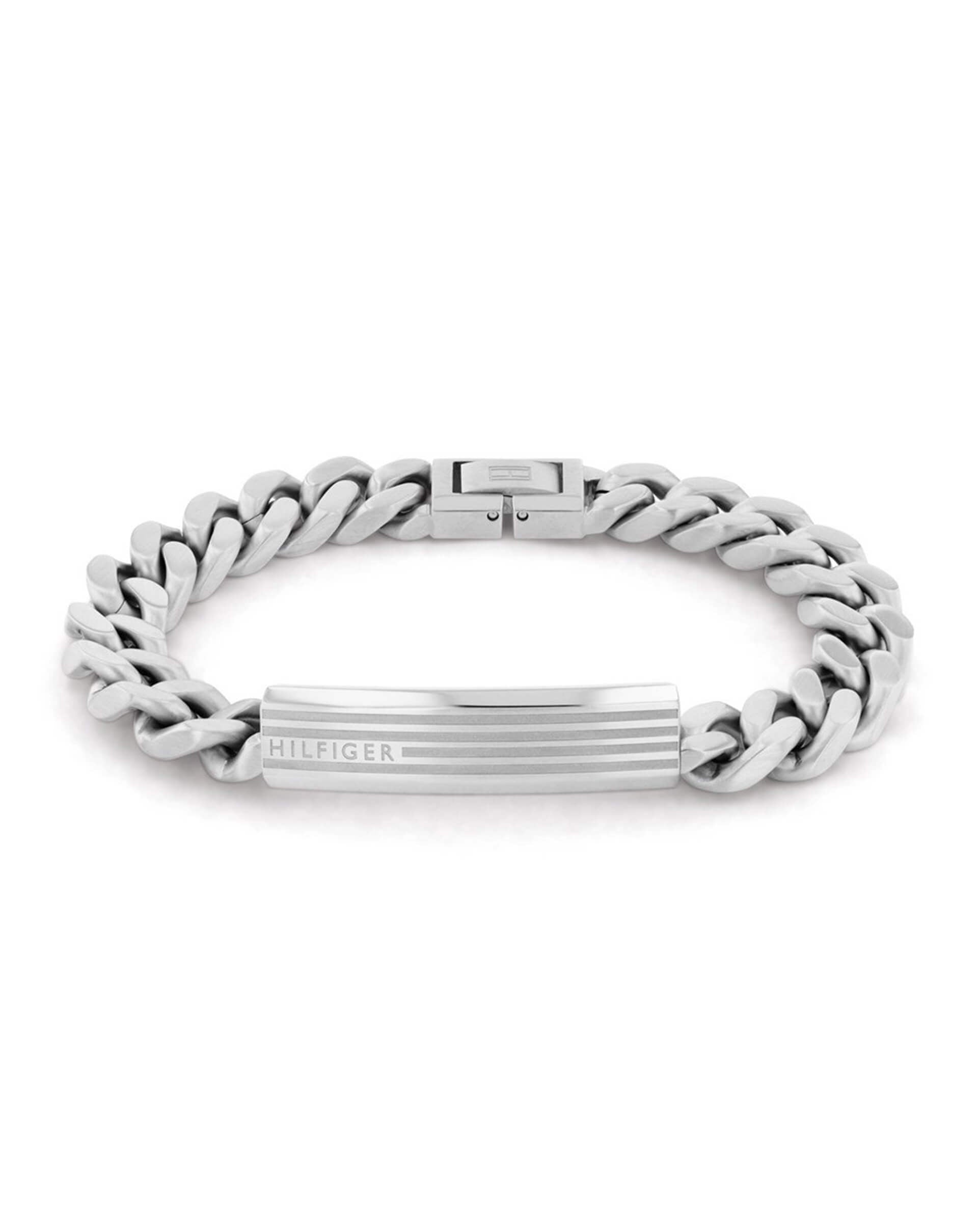 Tommy Hilfiger Erkek Bileklik THJ2790345
