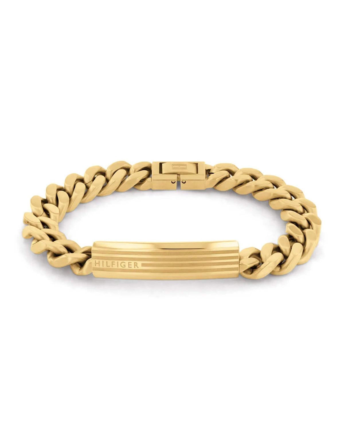 Tommy Hilfiger Erkek Bileklik THJ2790346