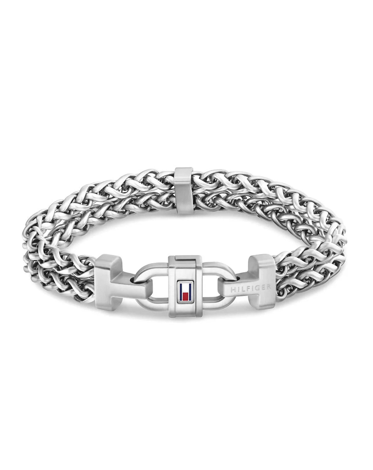 Tommy Hilfiger Erkek Bileklik THJ2790364