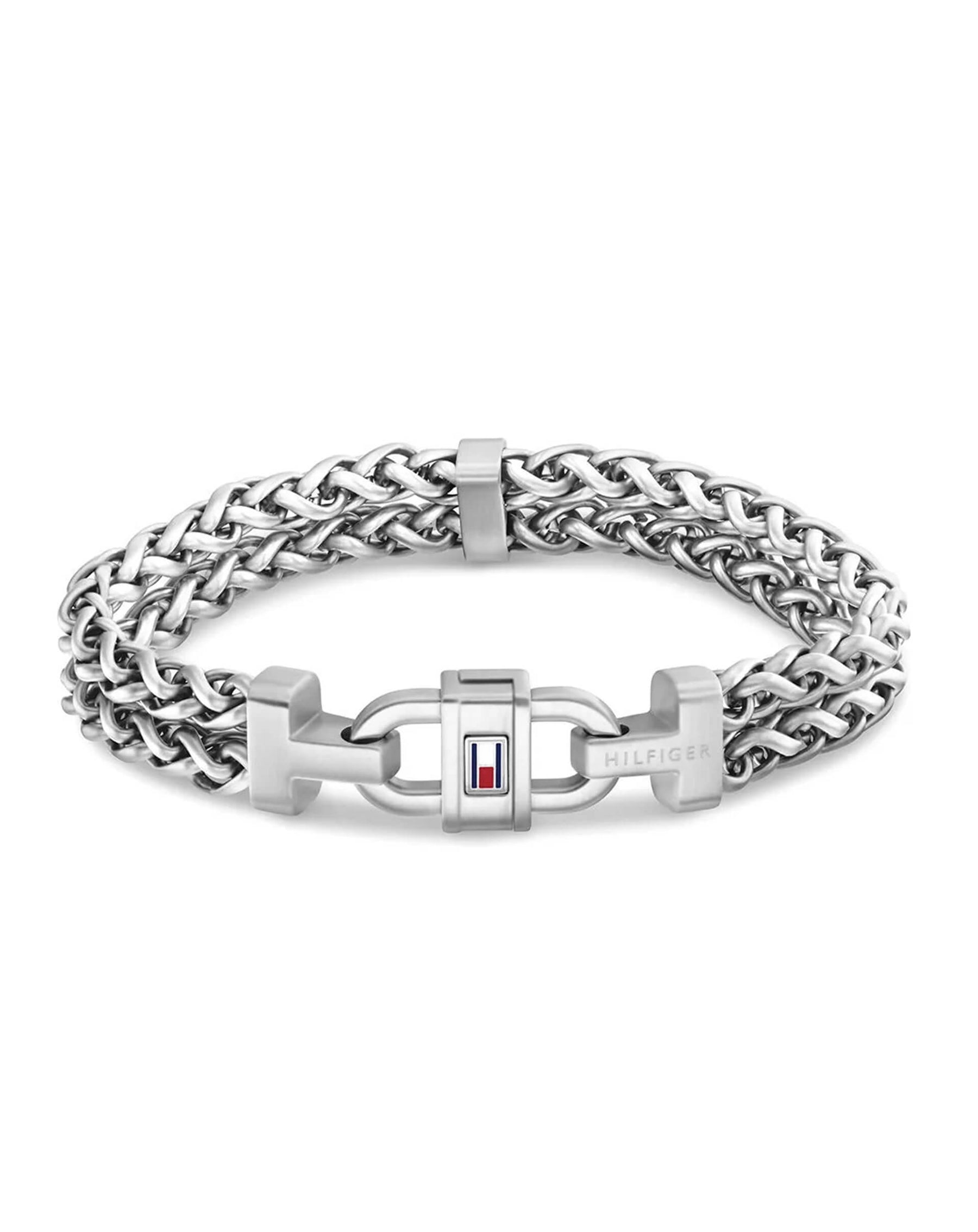 Tommy Hilfiger Erkek Bileklik THJ2790364
