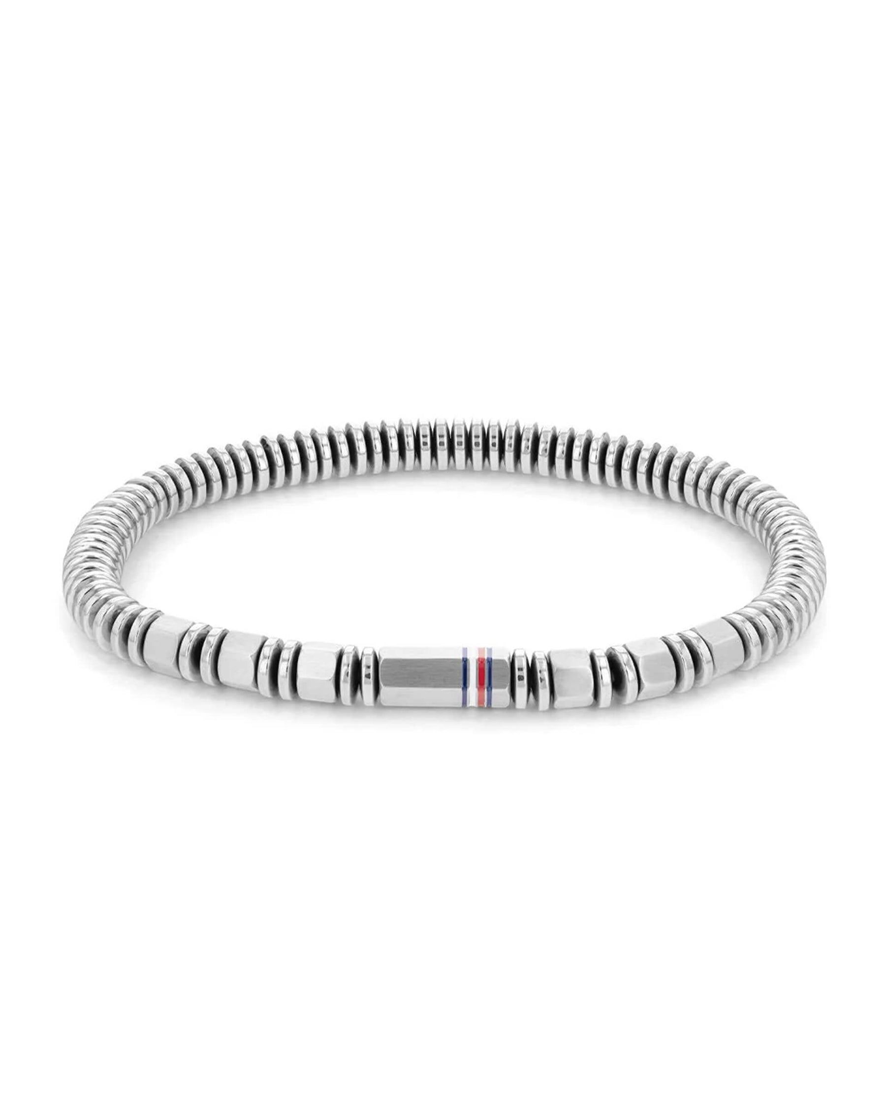 Tommy Hilfiger Erkek Bileklik THJ2790381