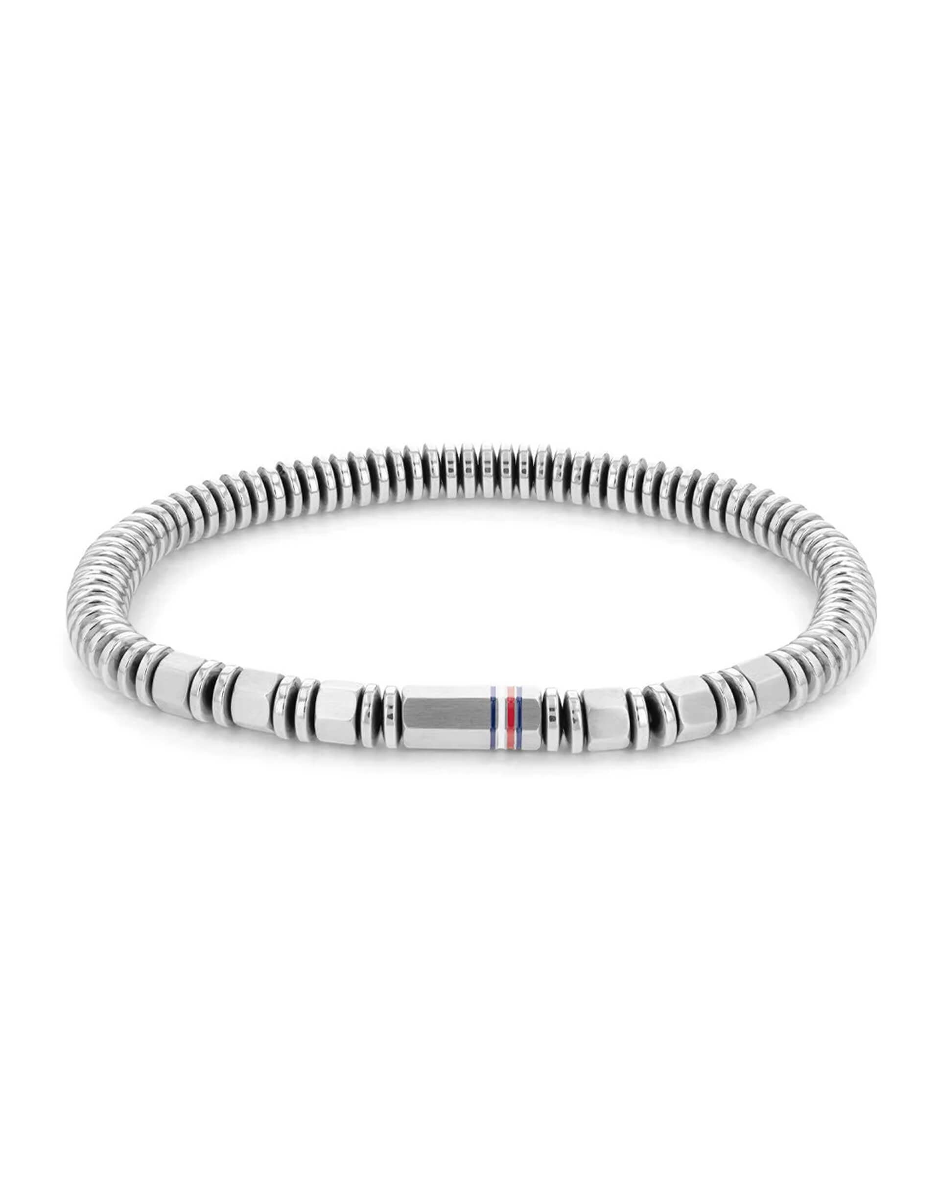 Tommy Hilfiger Erkek Bileklik THJ2790381