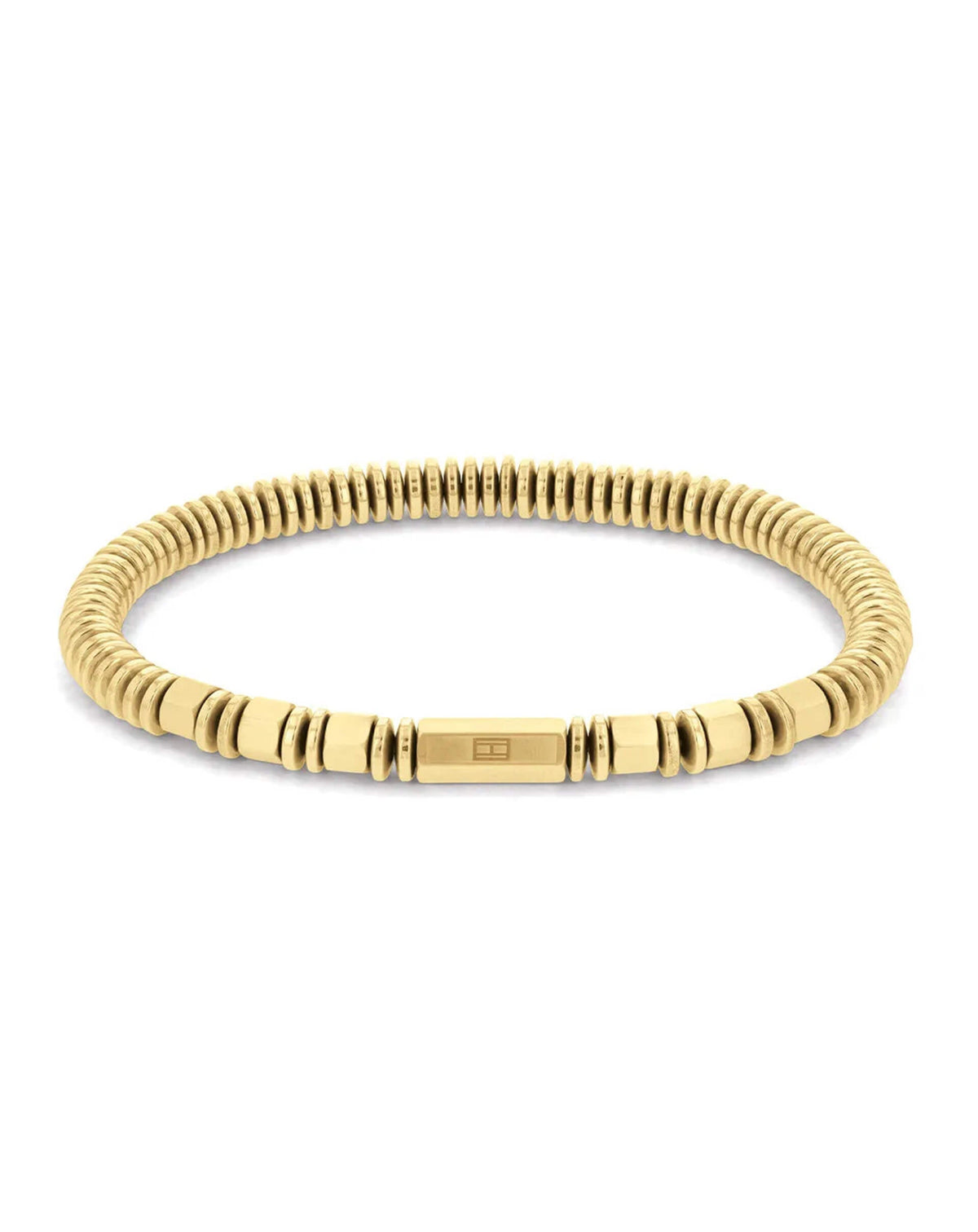 Tommy Hilfiger Erkek Bileklik THJ2790382