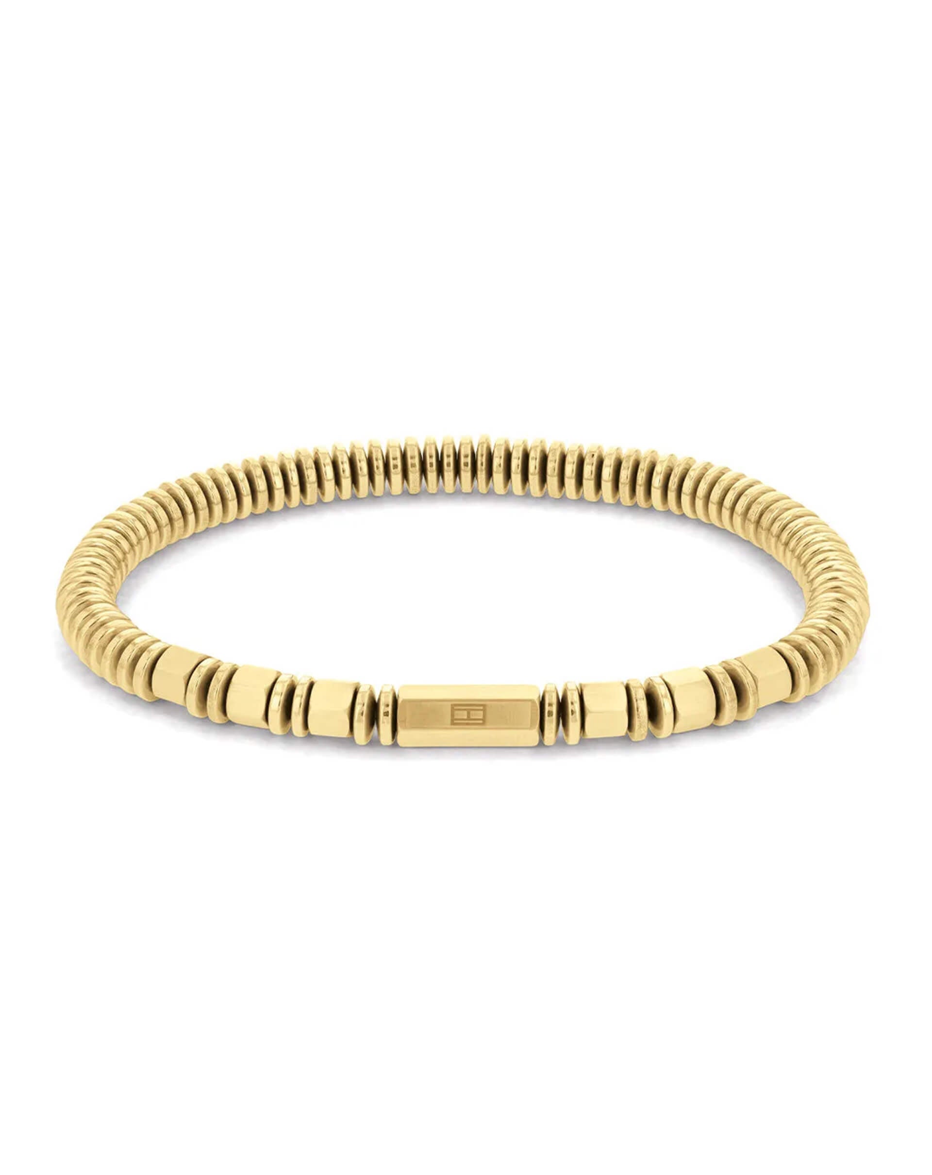 Tommy Hilfiger Erkek Bileklik THJ2790382