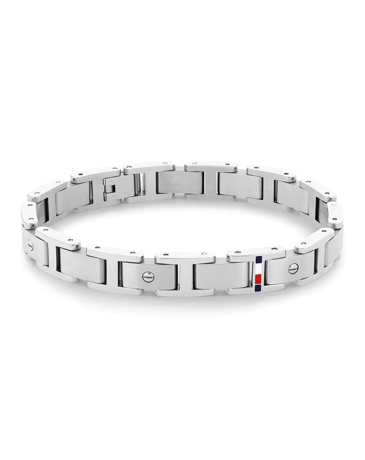 Tommy Hilfiger Erkek Bileklik THJ2790393