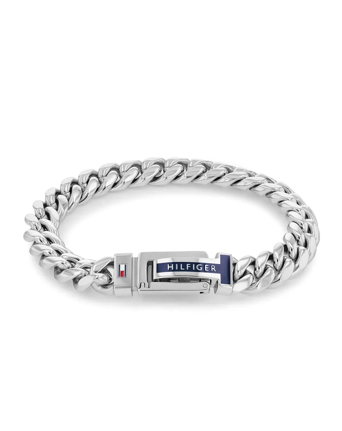 Tommy Hilfiger Erkek Bileklik THJ2790433