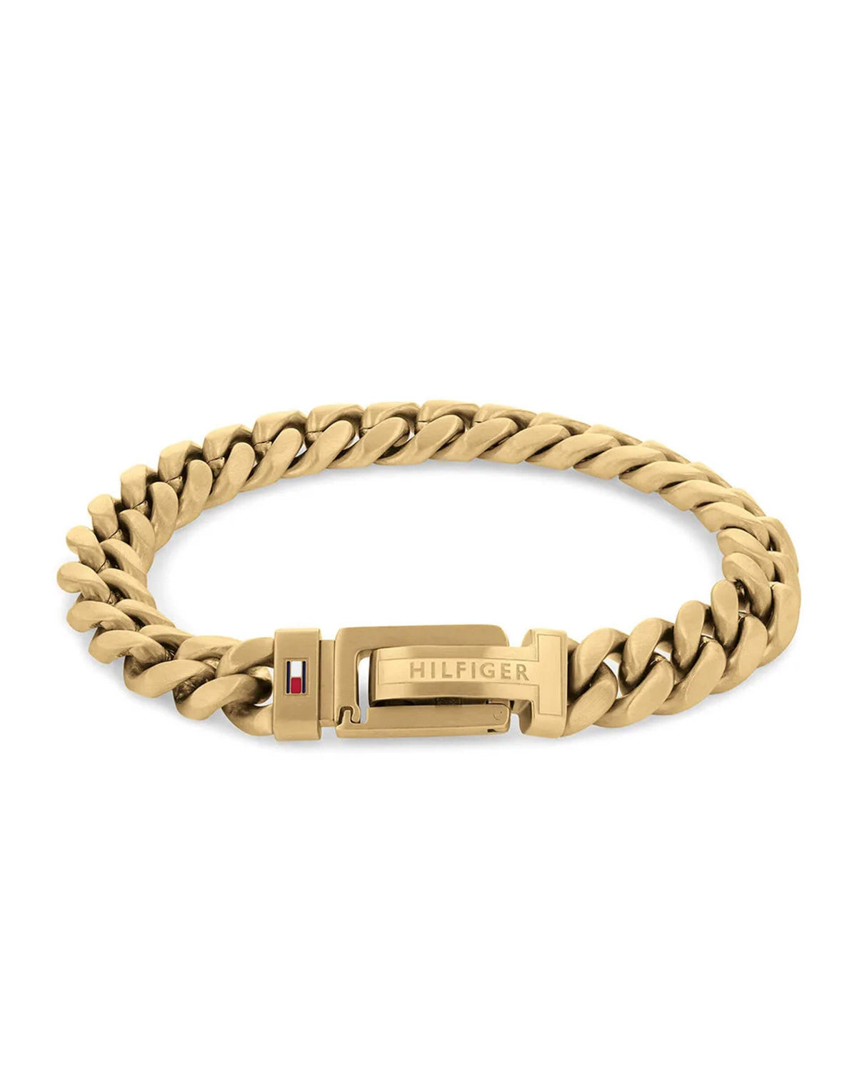 Tommy Hilfiger Erkek Bileklik THJ2790434