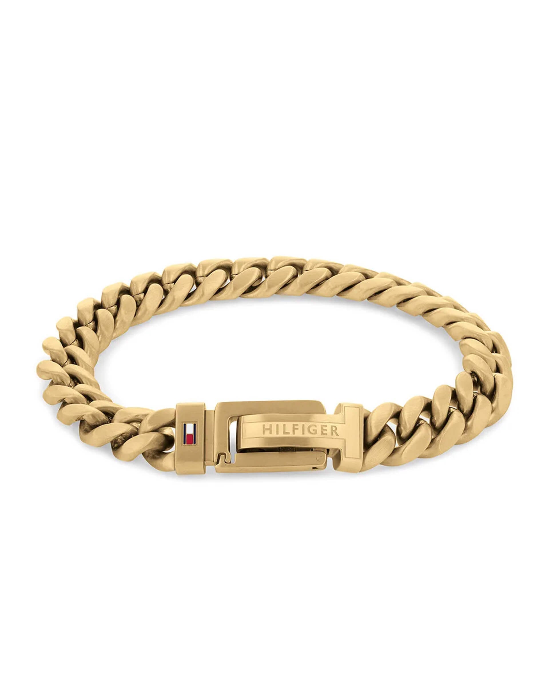Tommy Hilfiger Erkek Bileklik THJ2790434