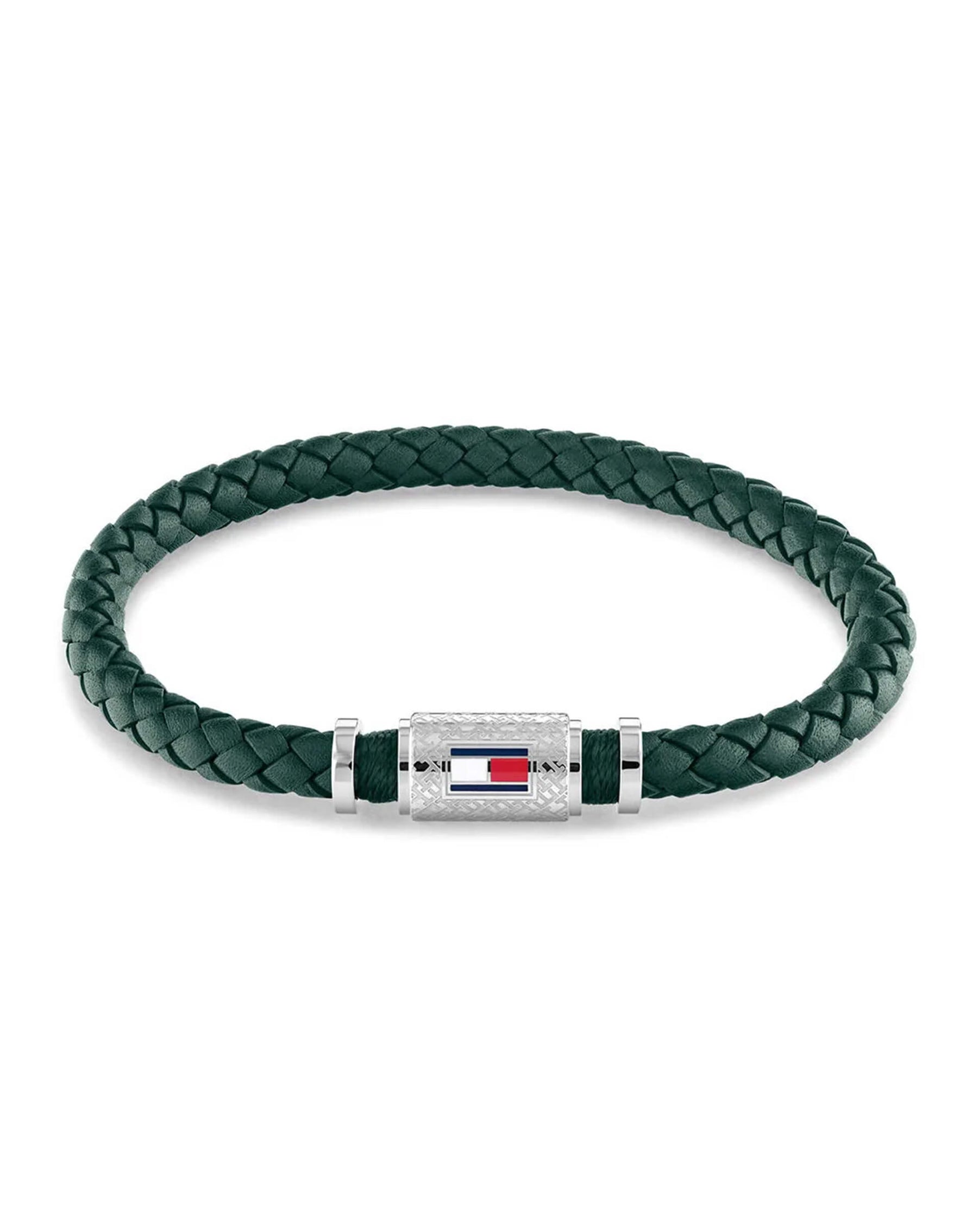 Tommy Hilfiger Erkek Bileklik THJ2790456