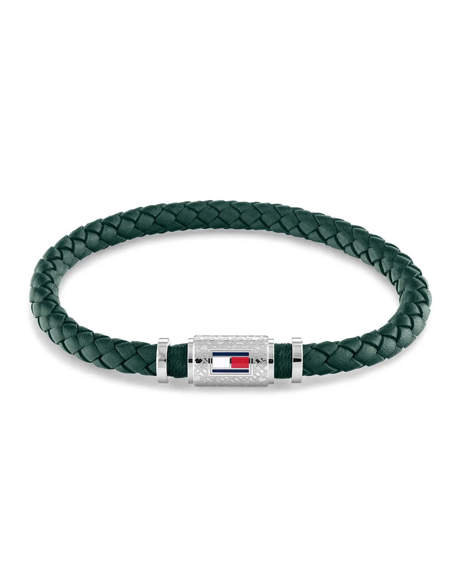 Tommy Hilfiger Erkek Bileklik THJ2790456