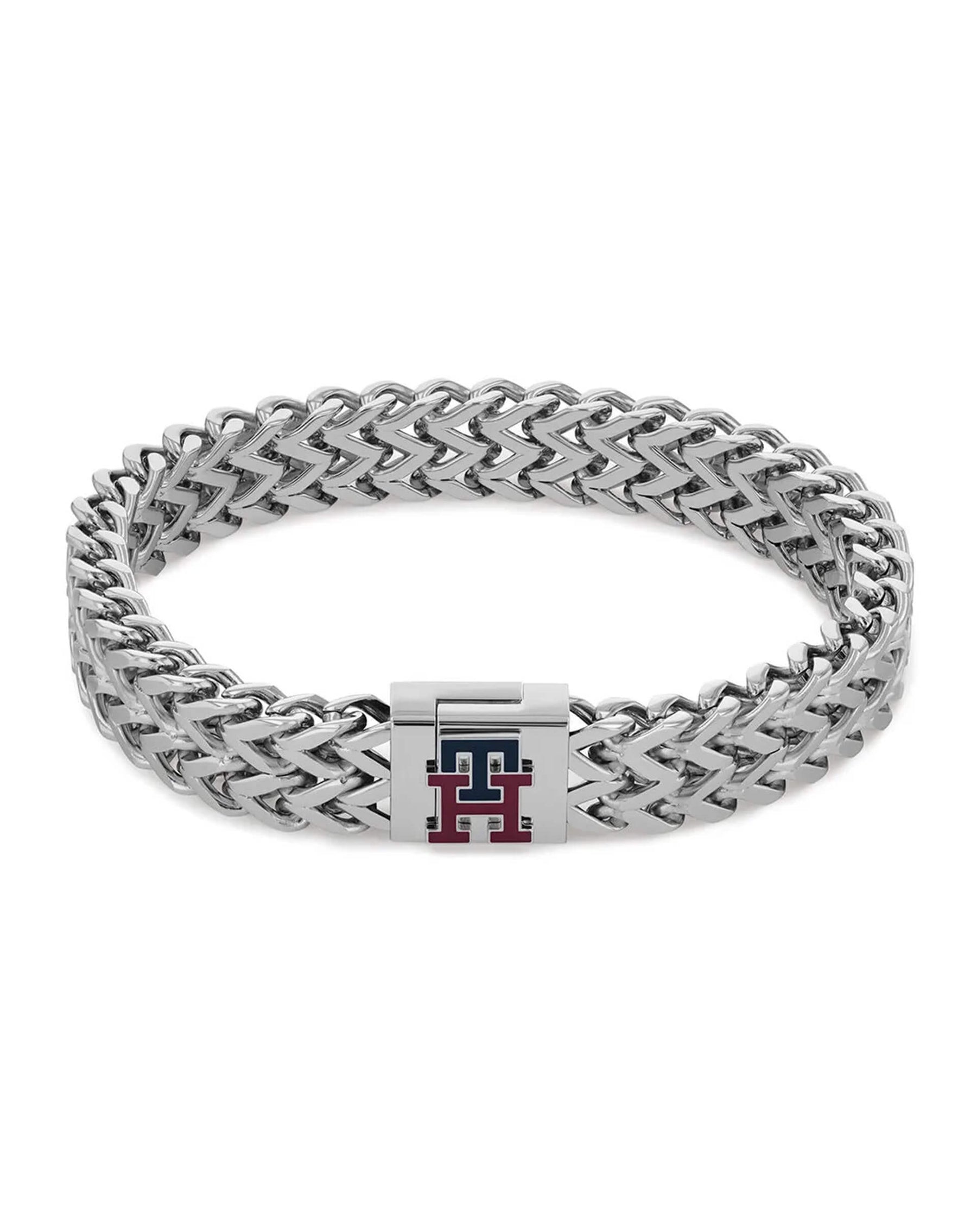Tommy Hilfiger Erkek Bileklik THJ2790462