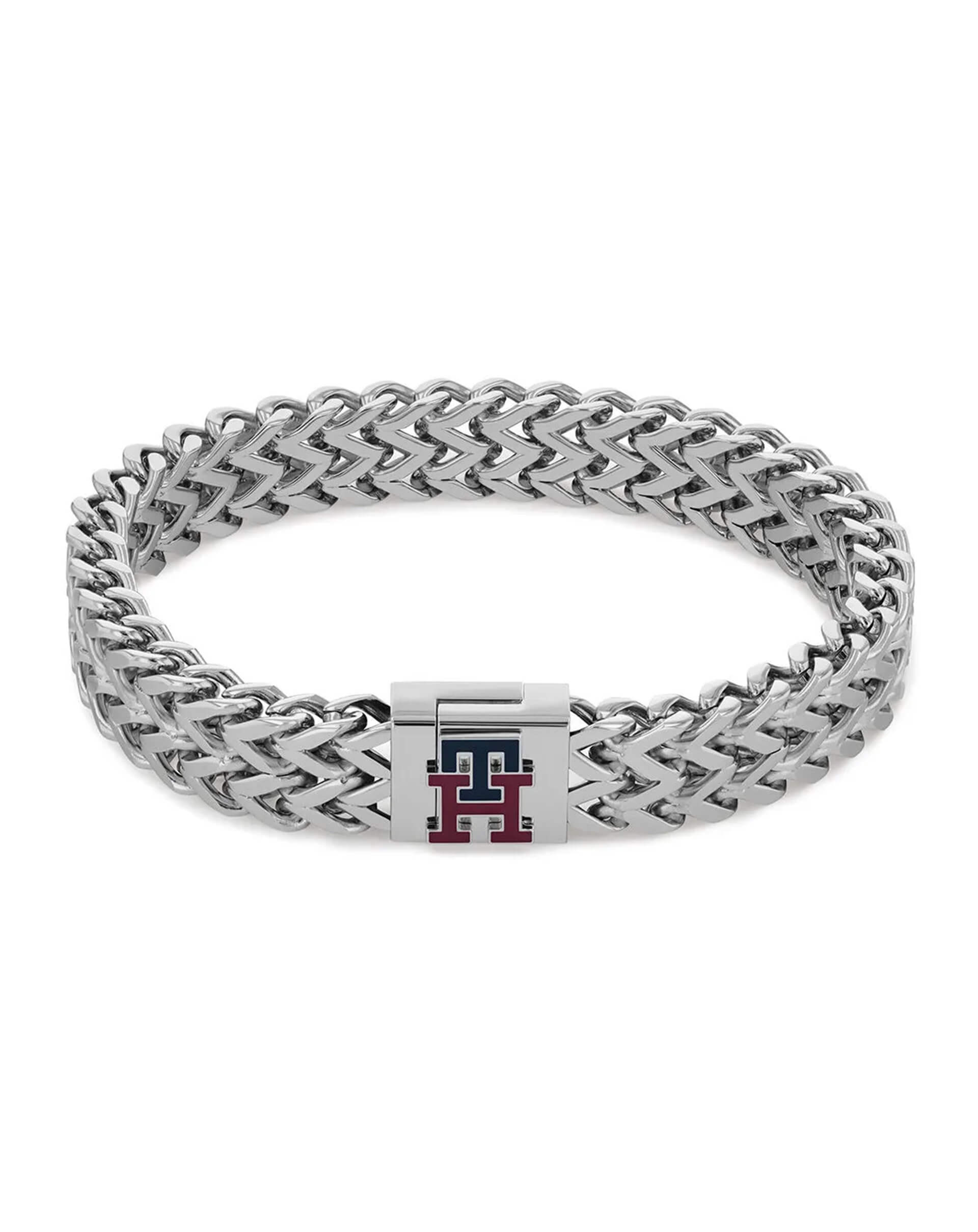 Tommy Hilfiger Erkek Bileklik THJ2790462