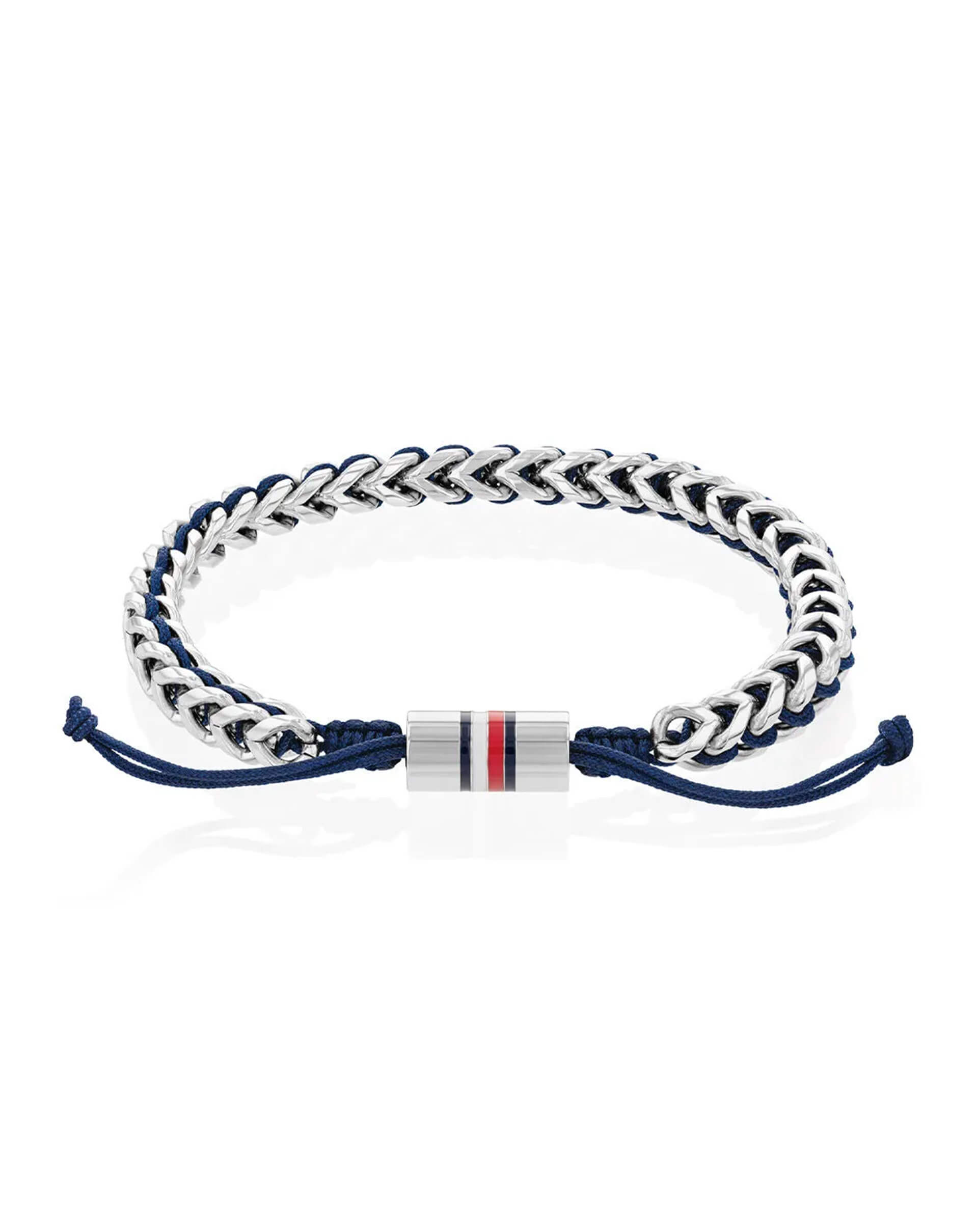 Tommy Hilfiger Erkek Bileklik THJ2790511