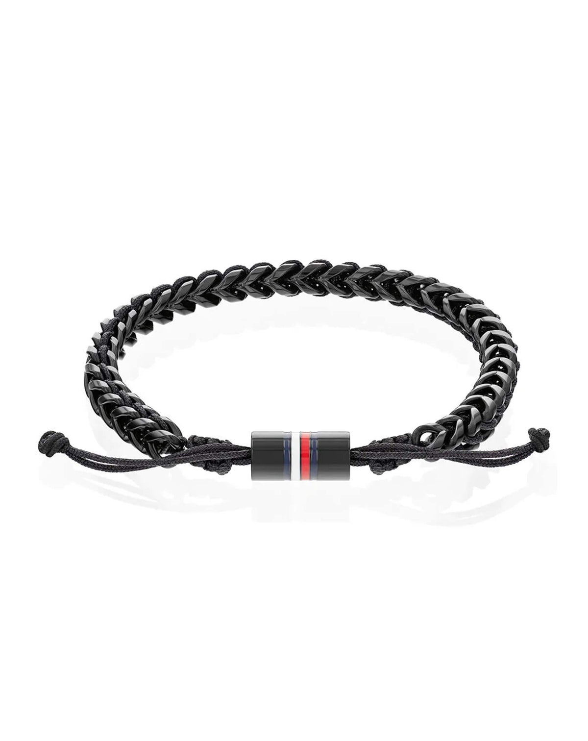 Tommy Hilfiger Erkek Bileklik THJ2790513