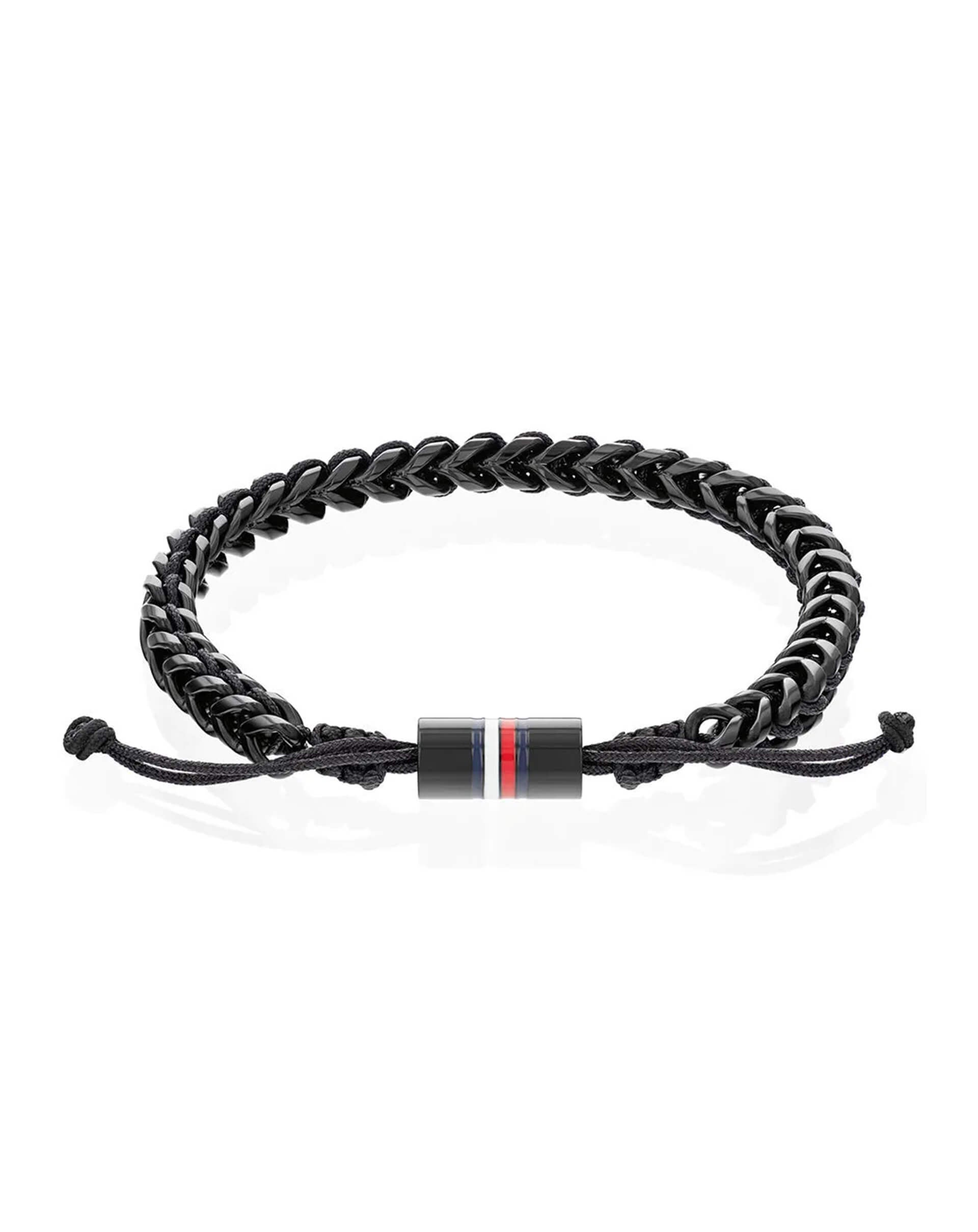 Tommy Hilfiger Erkek Bileklik THJ2790513
