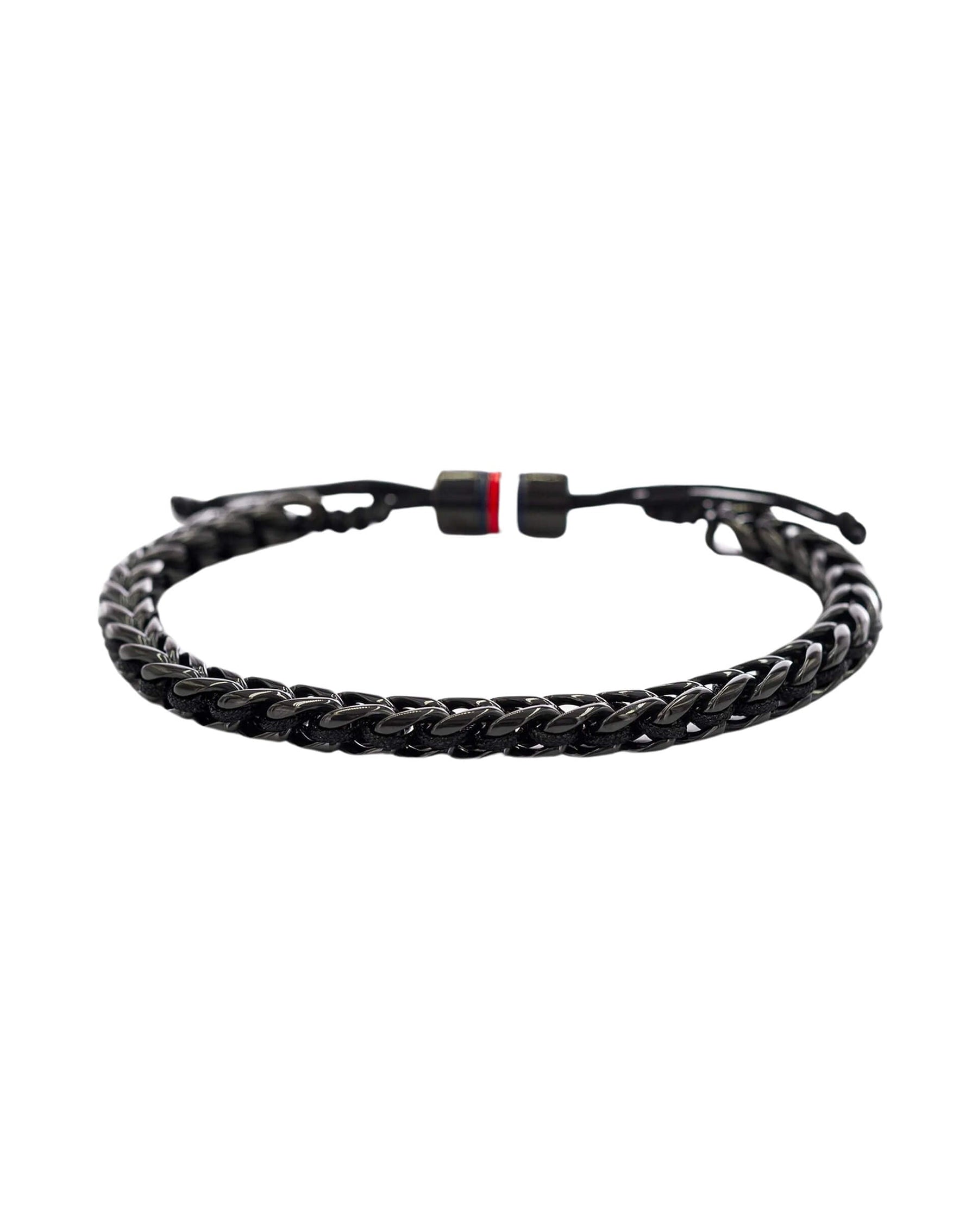 Tommy Hilfiger Erkek Bileklik THJ2790513