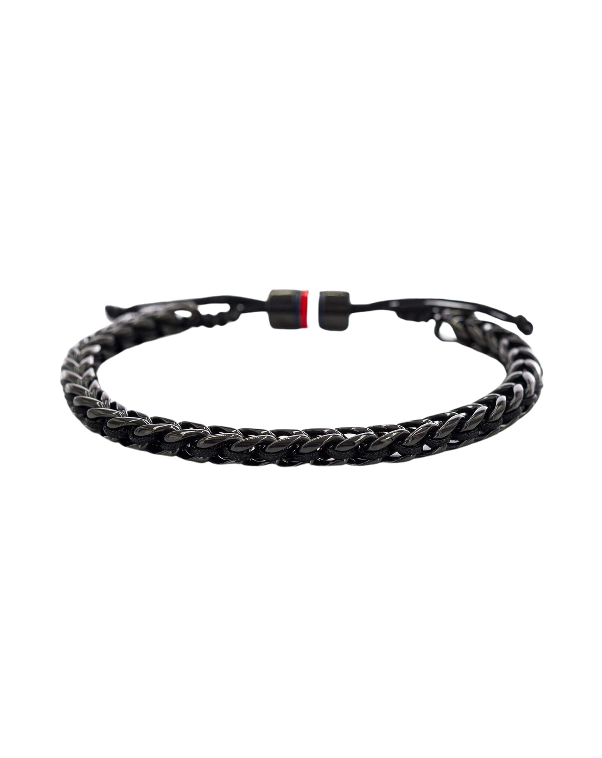 Tommy Hilfiger Erkek Bileklik THJ2790513