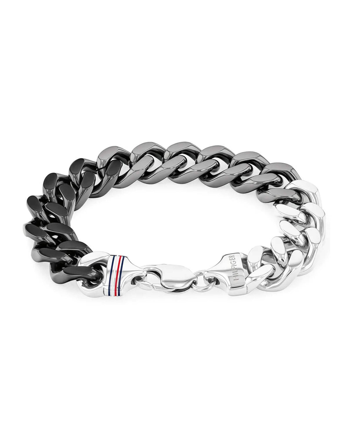 Tommy Hilfiger Erkek Bileklik THJ2790514