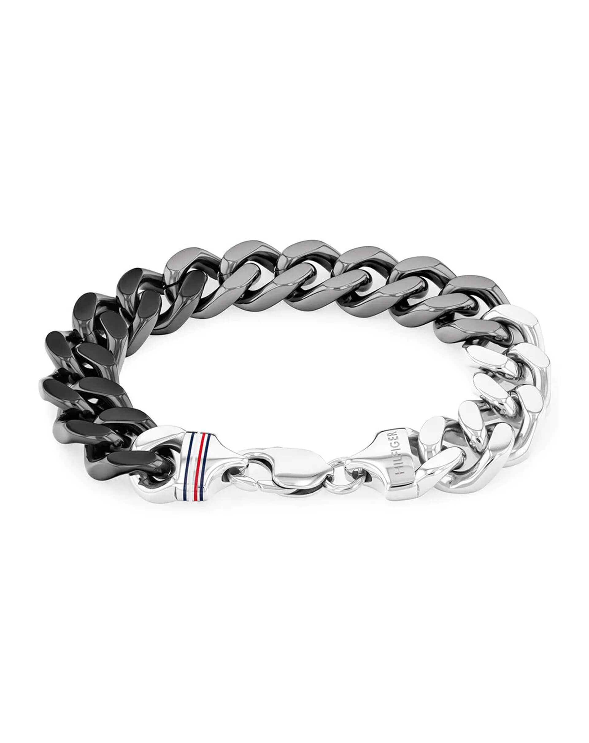 Tommy Hilfiger Erkek Bileklik THJ2790514