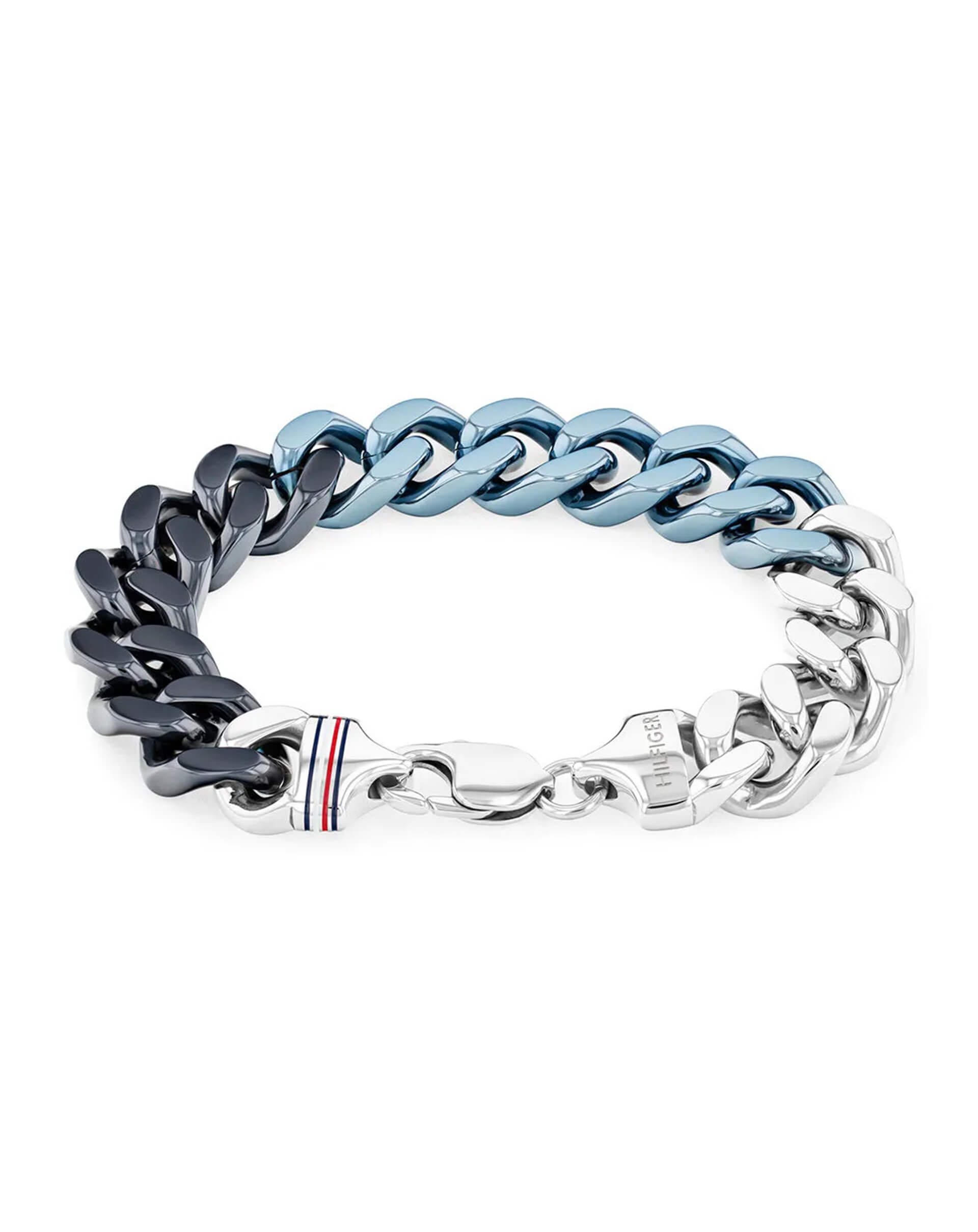 Tommy Hilfiger Erkek Bileklik THJ2790515