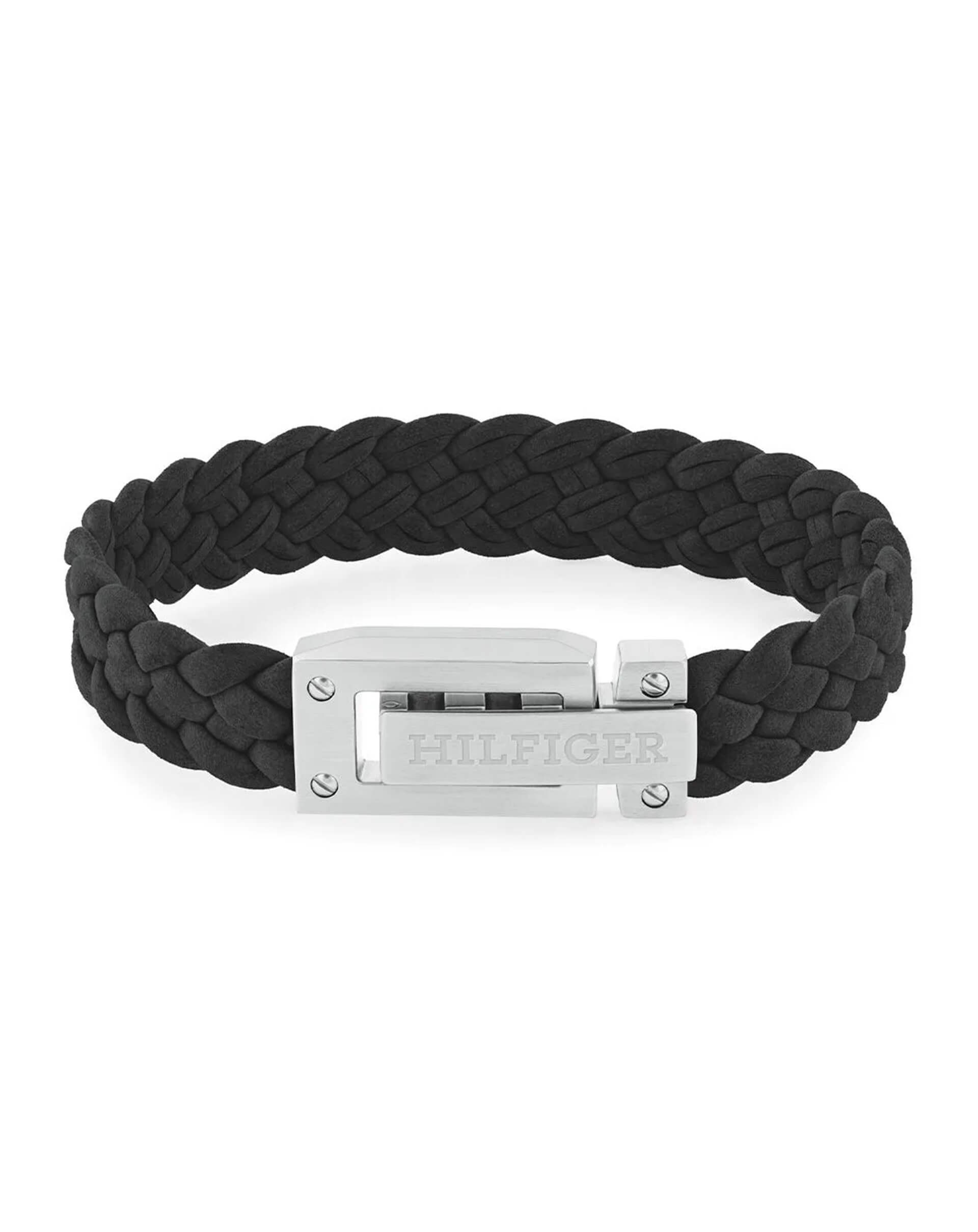 Tommy Hilfiger Erkek Bileklik THJ2790517