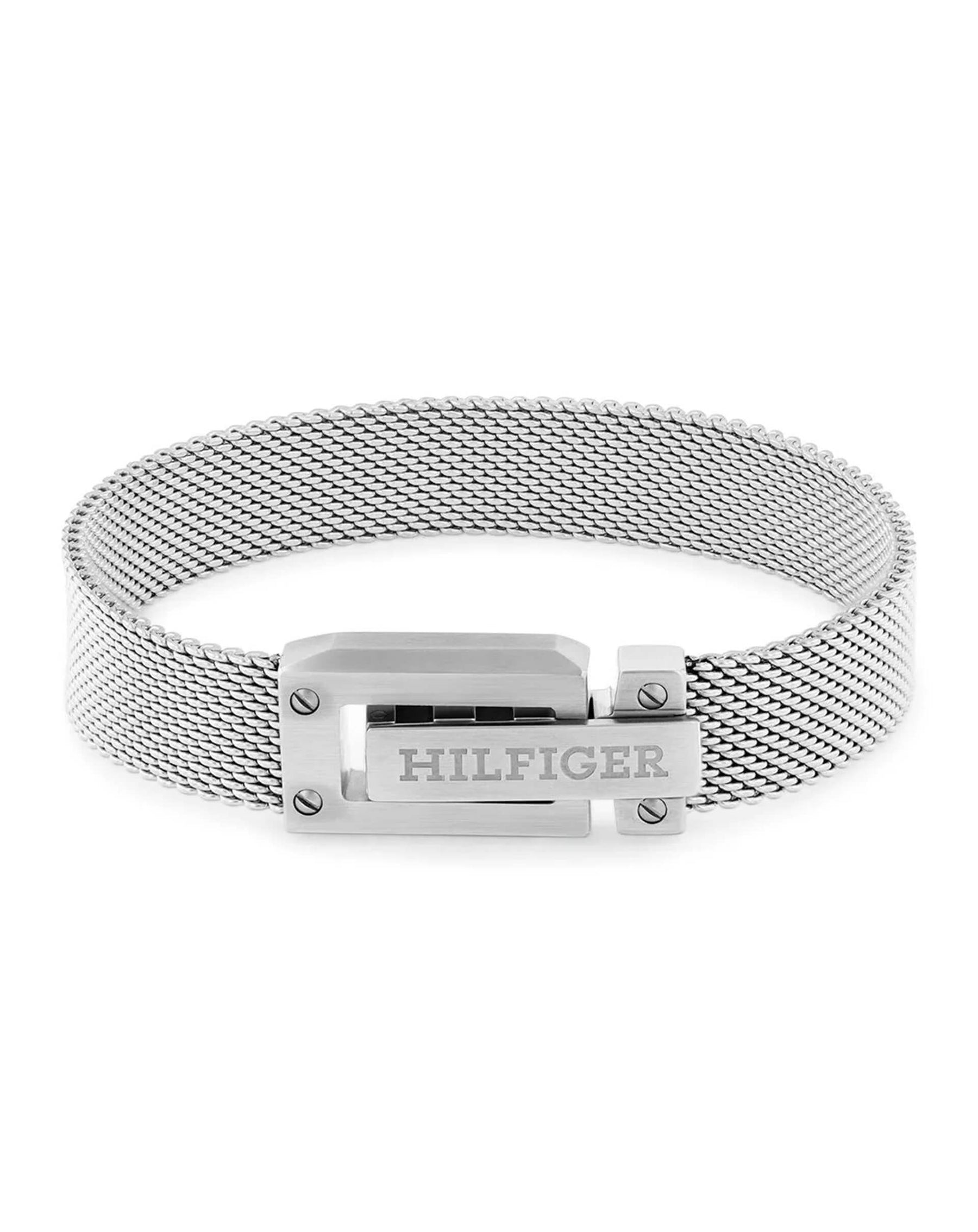 Tommy Hilfiger Erkek Bileklik THJ2790520