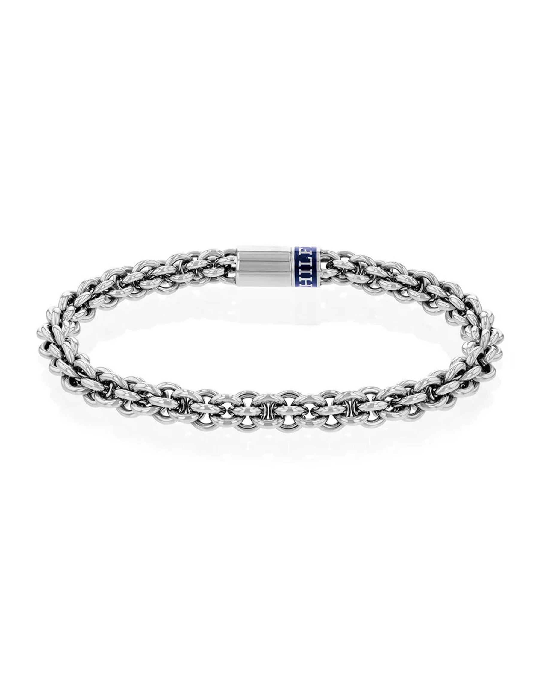 Tommy Hilfiger Erkek Bileklik THJ2790521