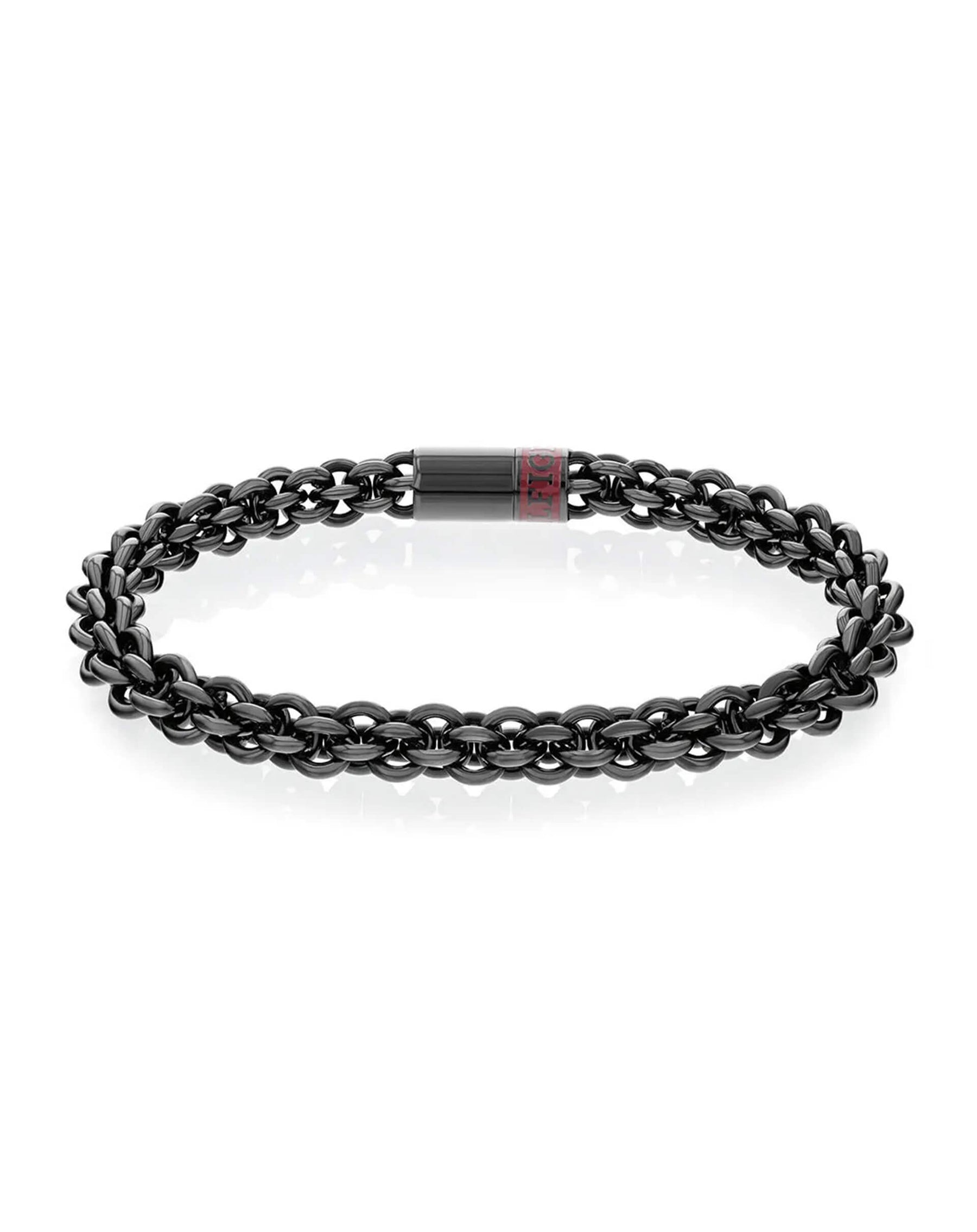 Tommy Hilfiger Erkek Bileklik THJ2790523