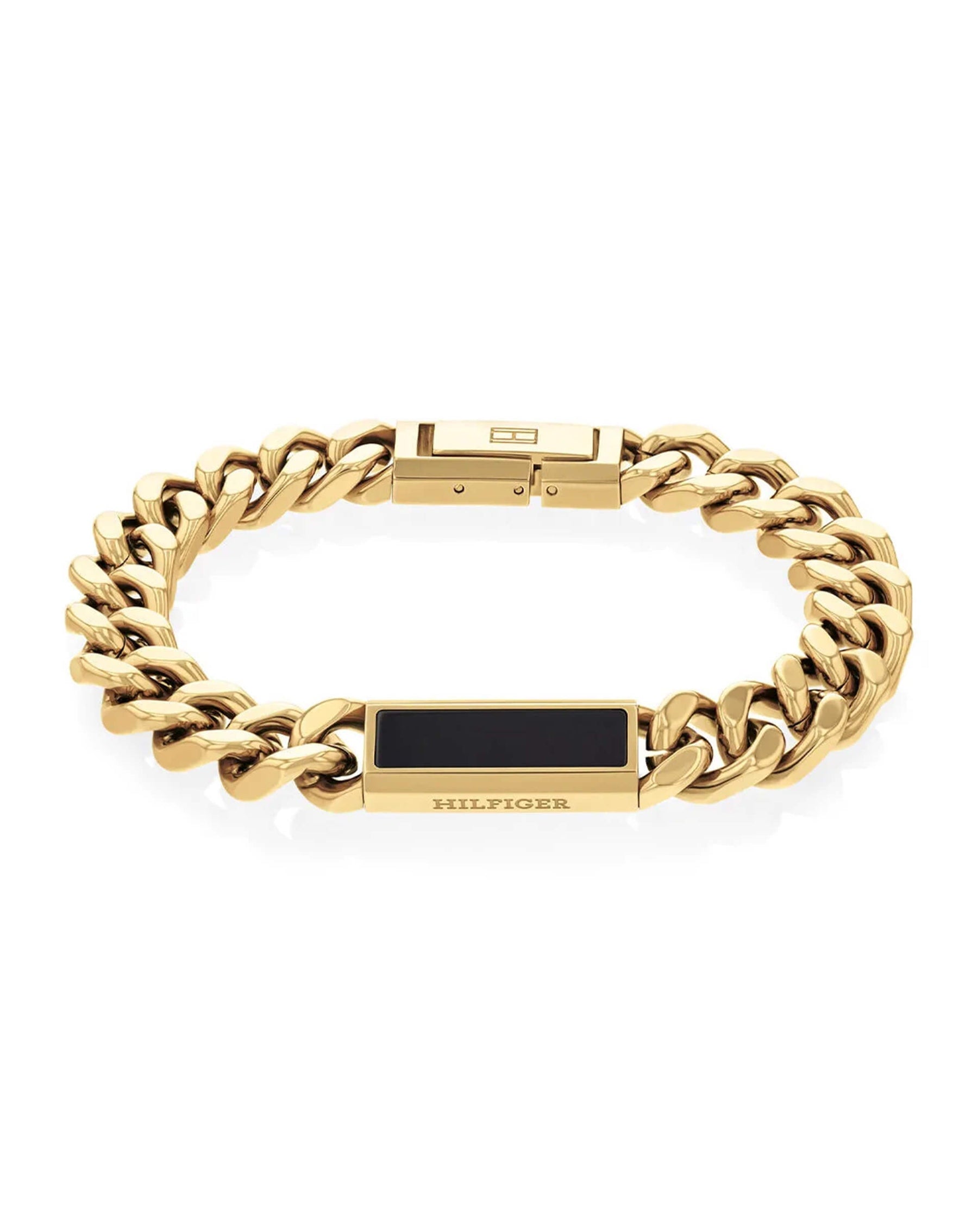Tommy Hilfiger Erkek Bileklik THJ2790539