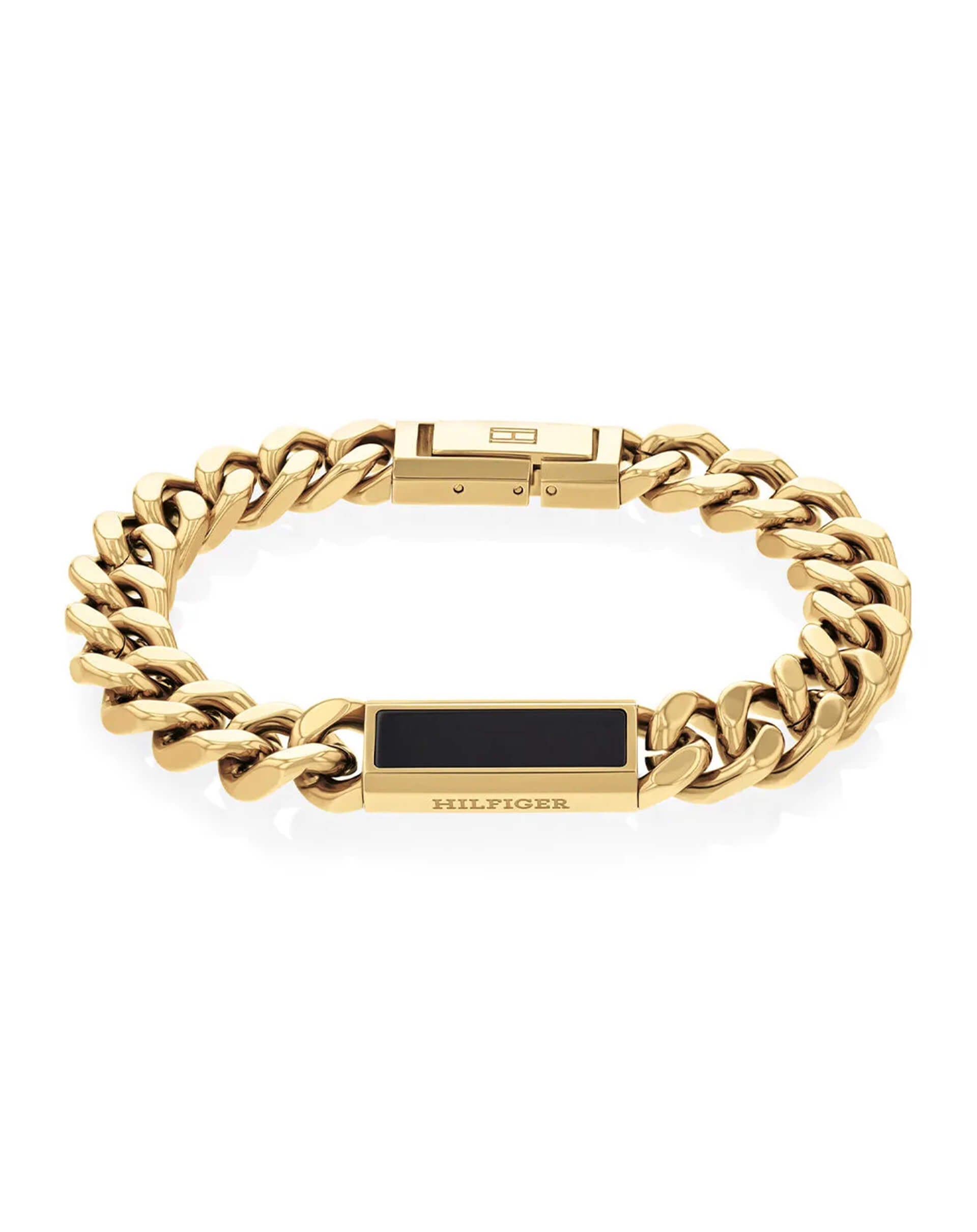 Tommy Hilfiger Erkek Bileklik THJ2790539