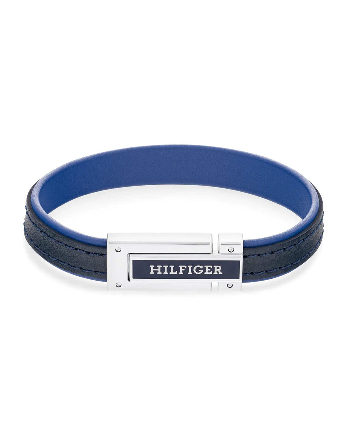 Tommy Hilfiger Erkek Bileklik THJ2790558