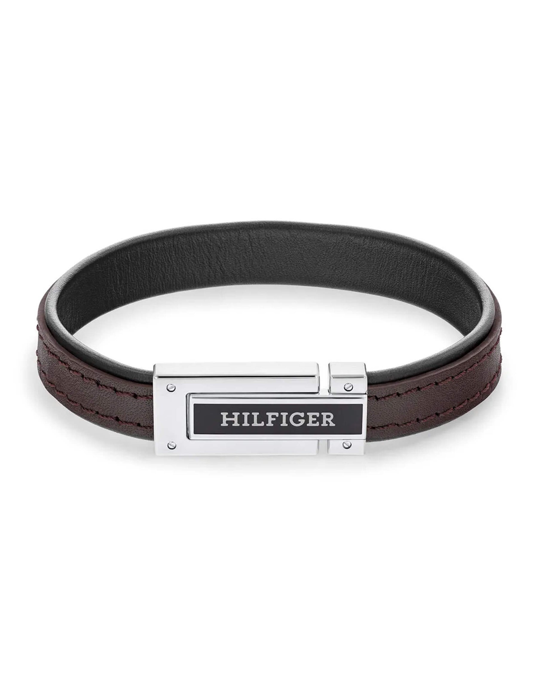 Tommy Hilfiger Erkek Bileklik THJ2790559