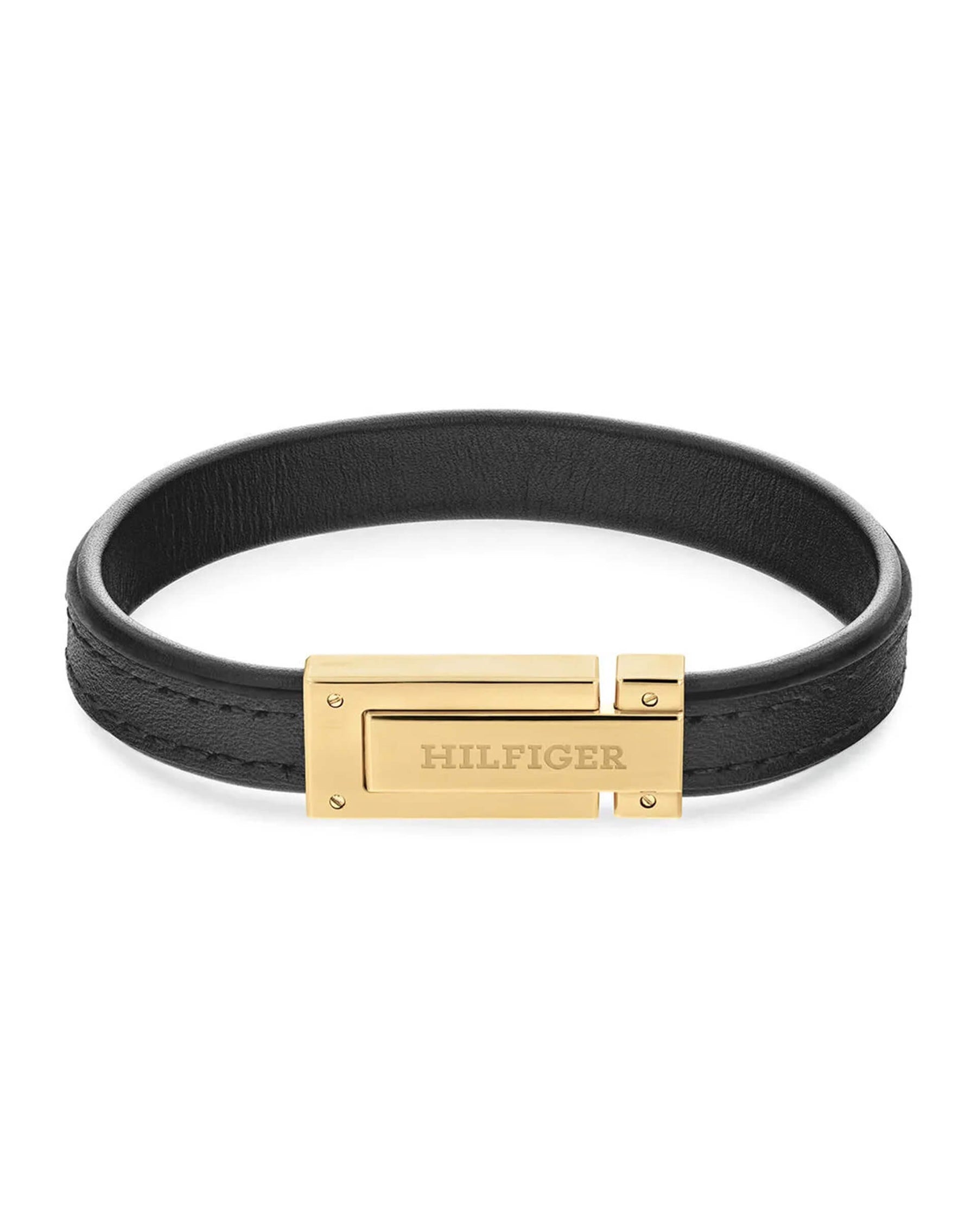 Tommy Hilfiger Erkek Bileklik THJ2790561