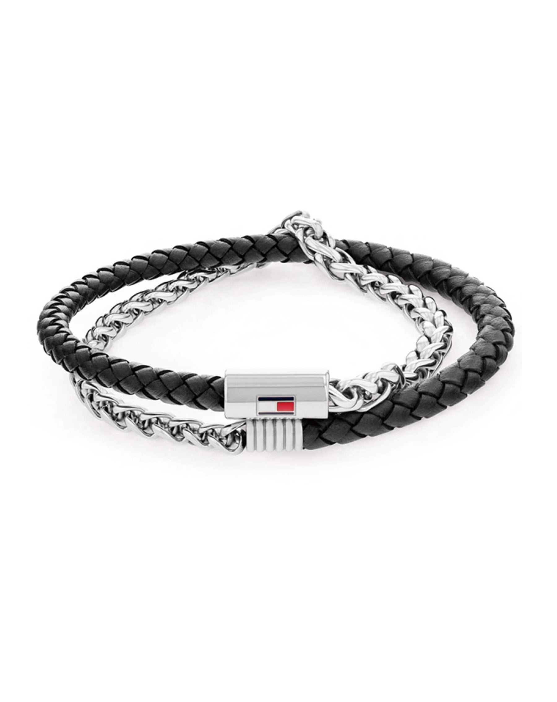 Tommy Hilfiger Erkek Bileklik THJ2790562