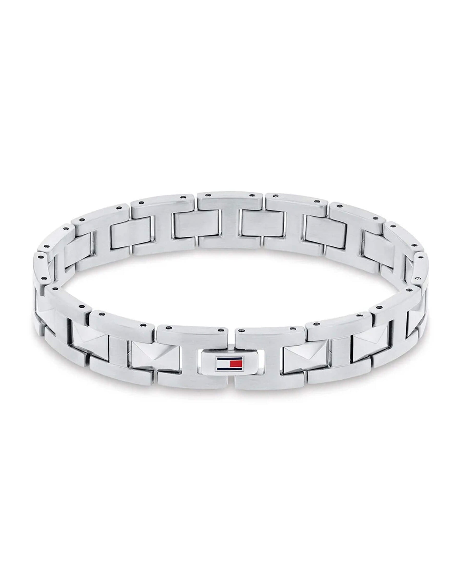 Tommy Hilfiger Erkek Bileklik THJ2790566